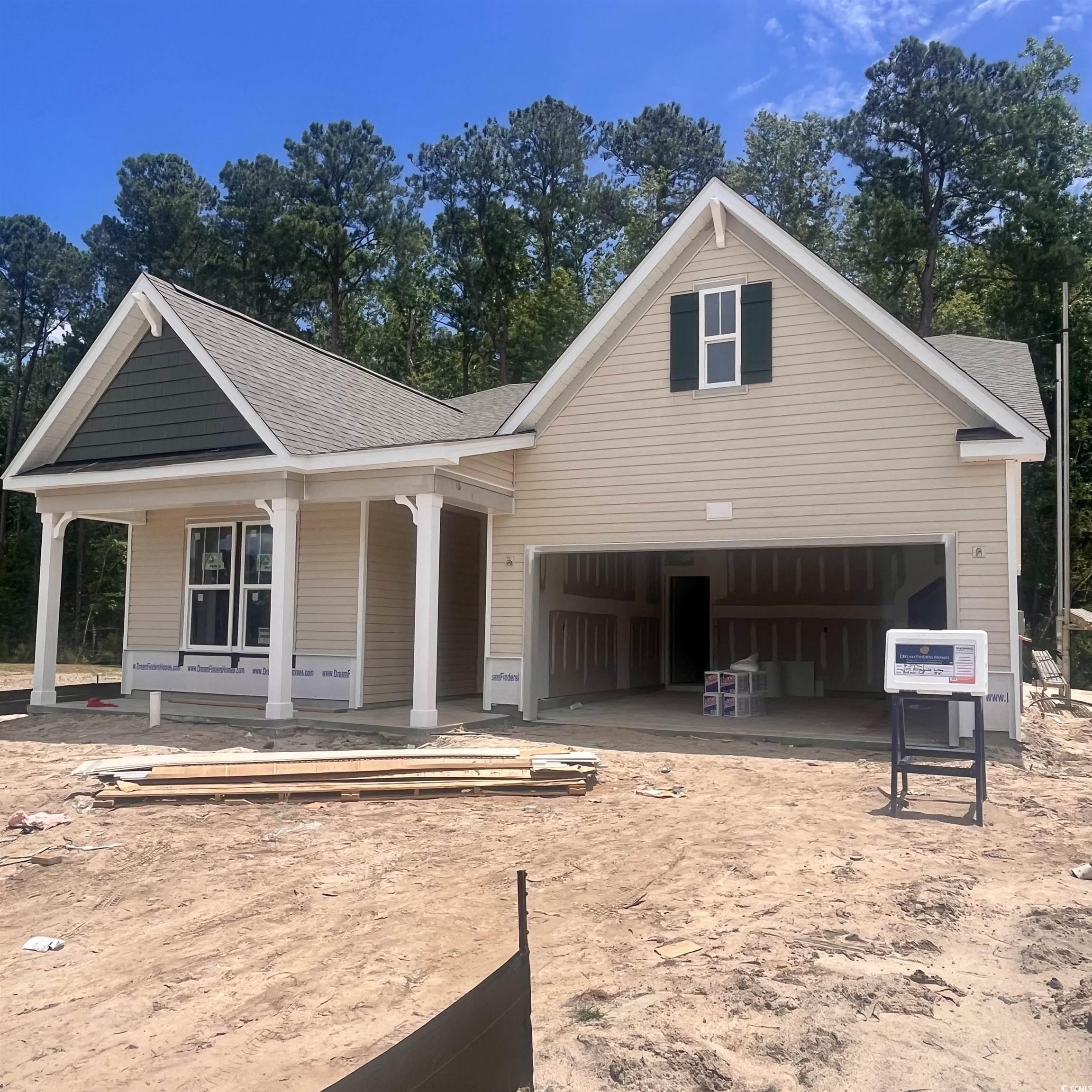 1115 Rosefield Way