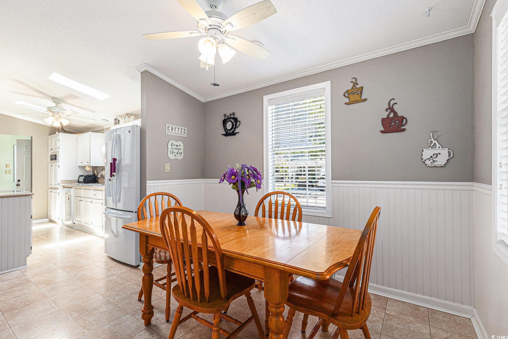 1692 Perry Circle Property Photo 12