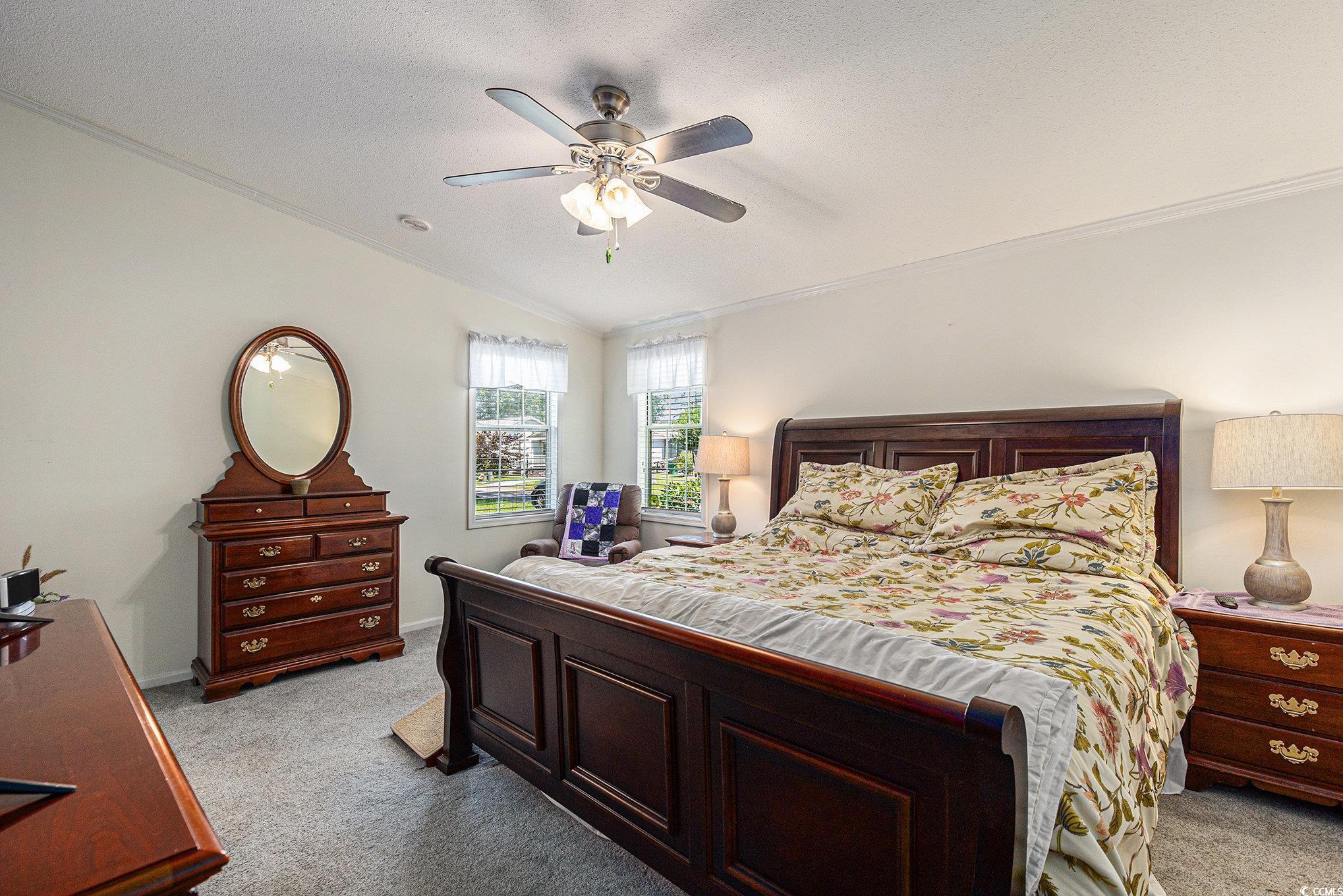 1692 Perry Circle Property Photo 16