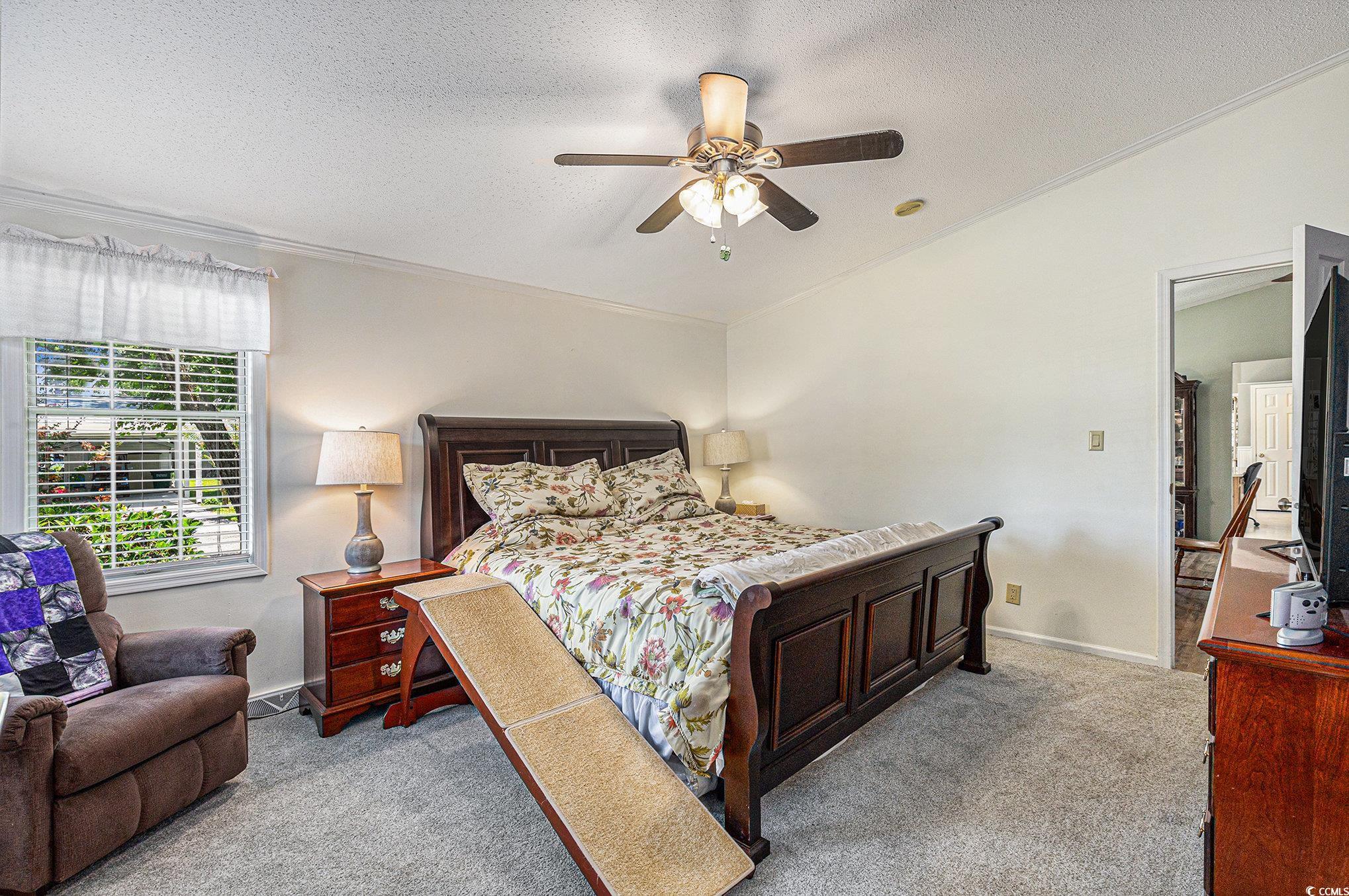 1692 Perry Circle Property Photo 17