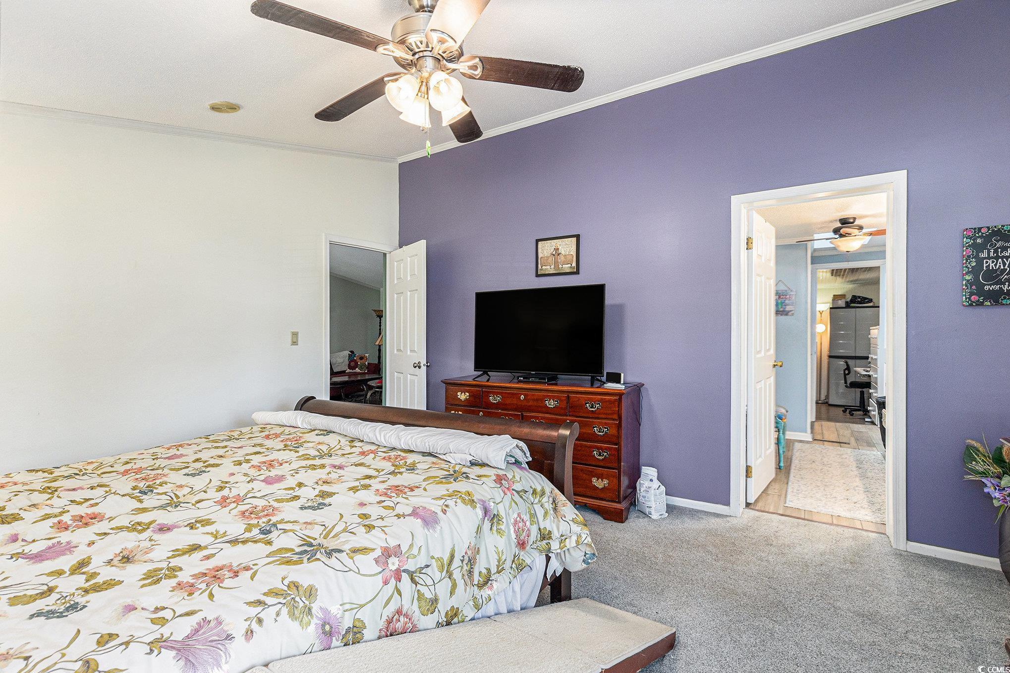 1692 Perry Circle Property Photo 18