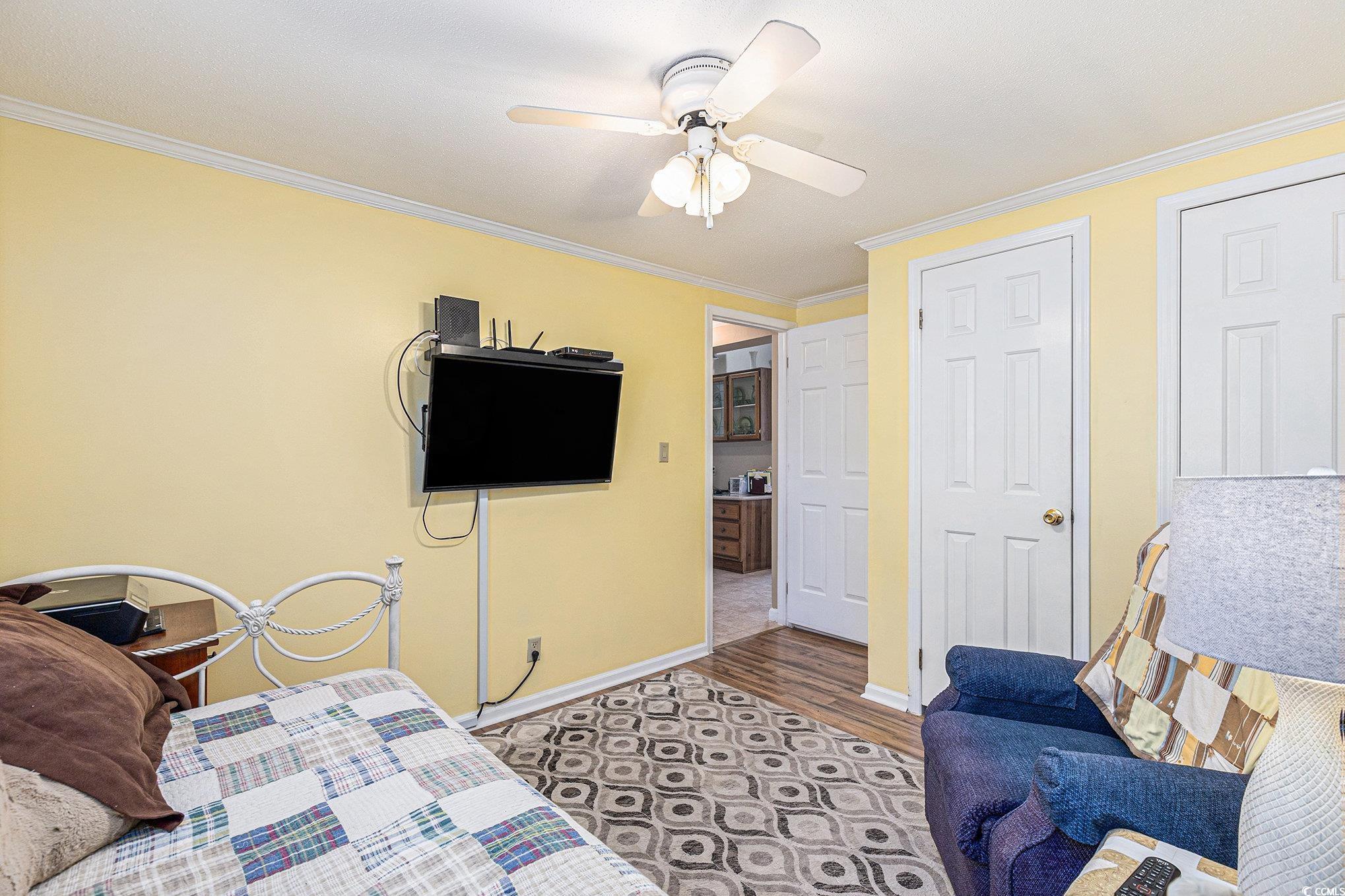 1692 Perry Circle Property Photo 22