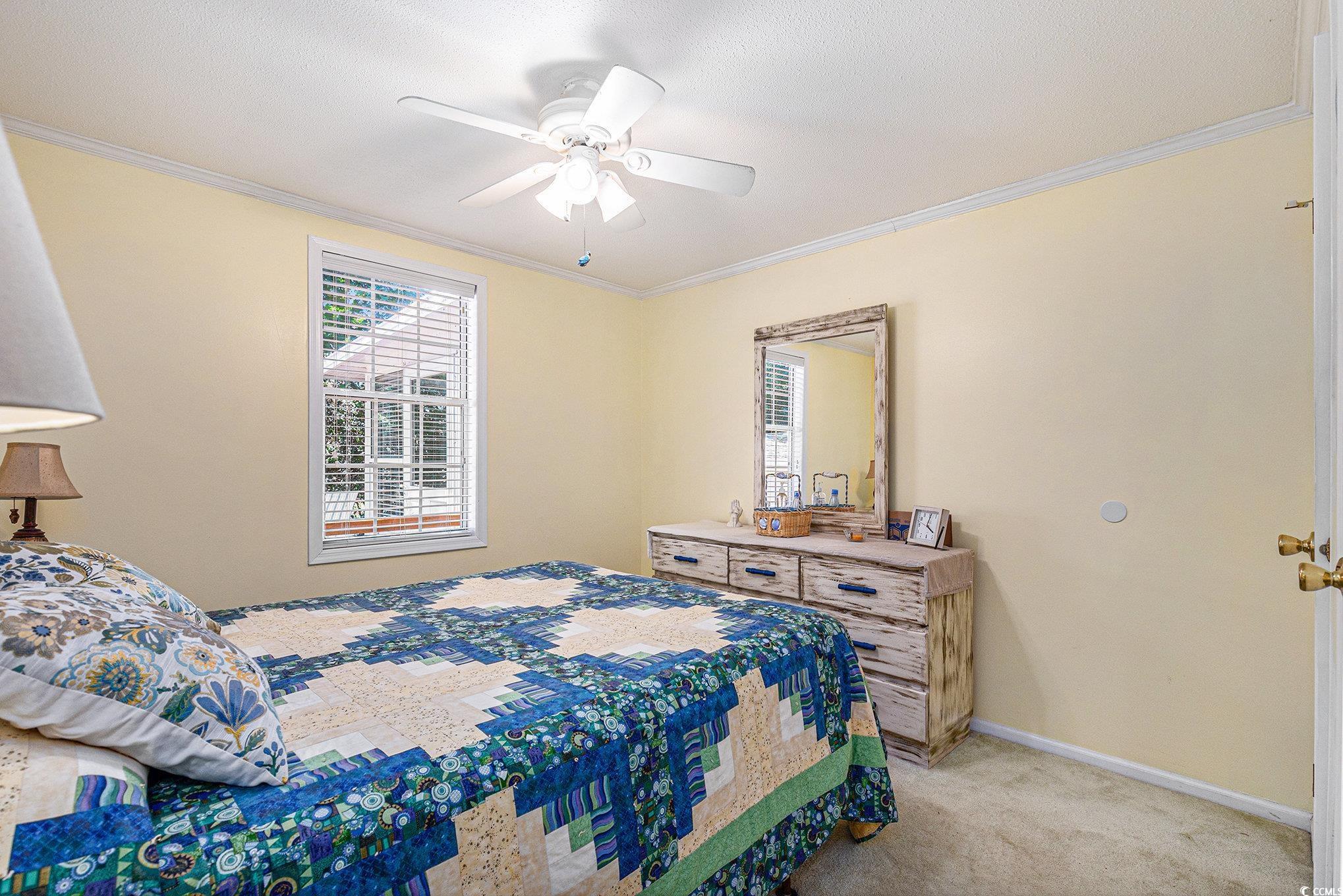 1692 Perry Circle Property Photo 23