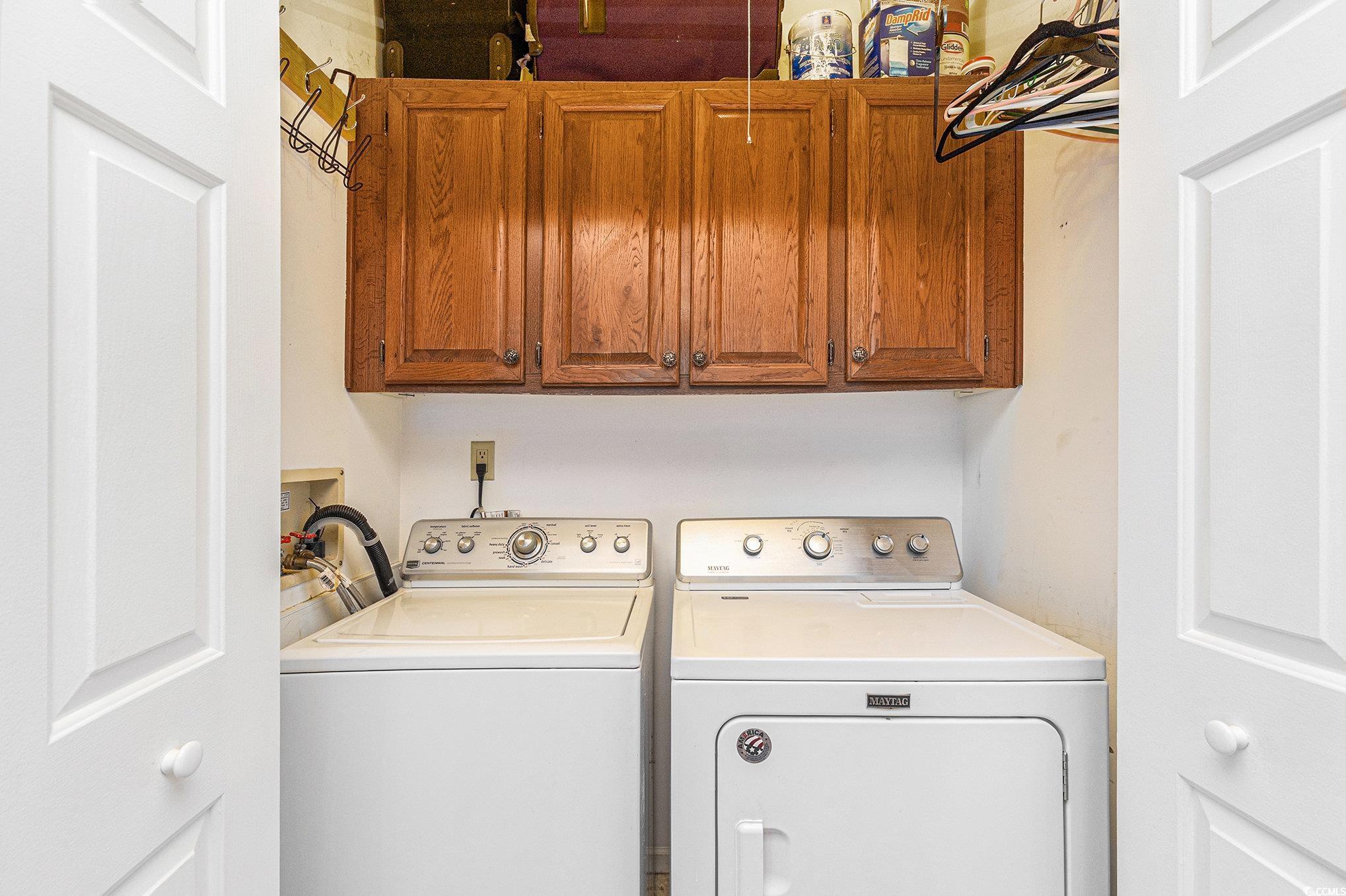 1692 Perry Circle Property Photo 28