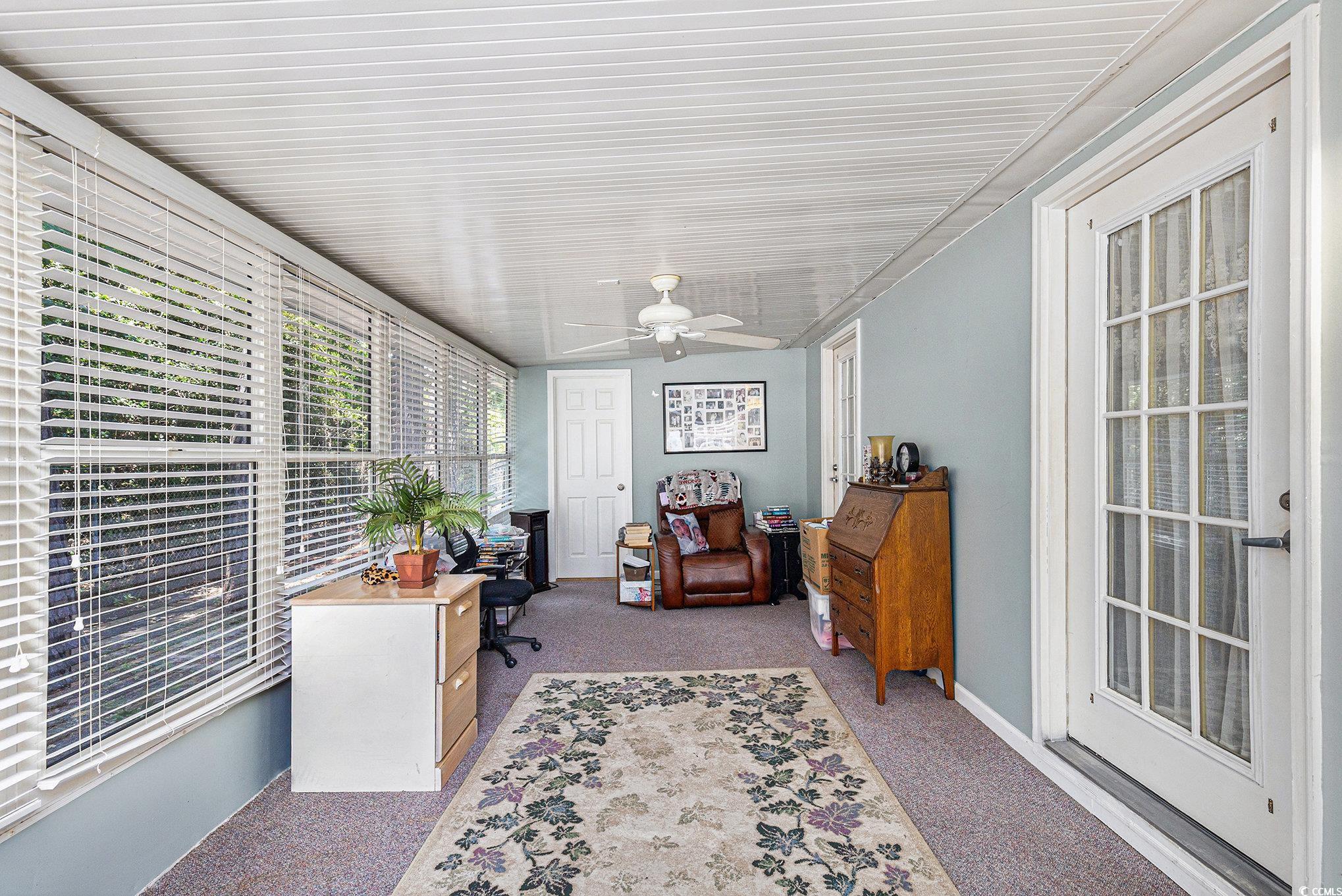 1692 Perry Circle Property Photo 29