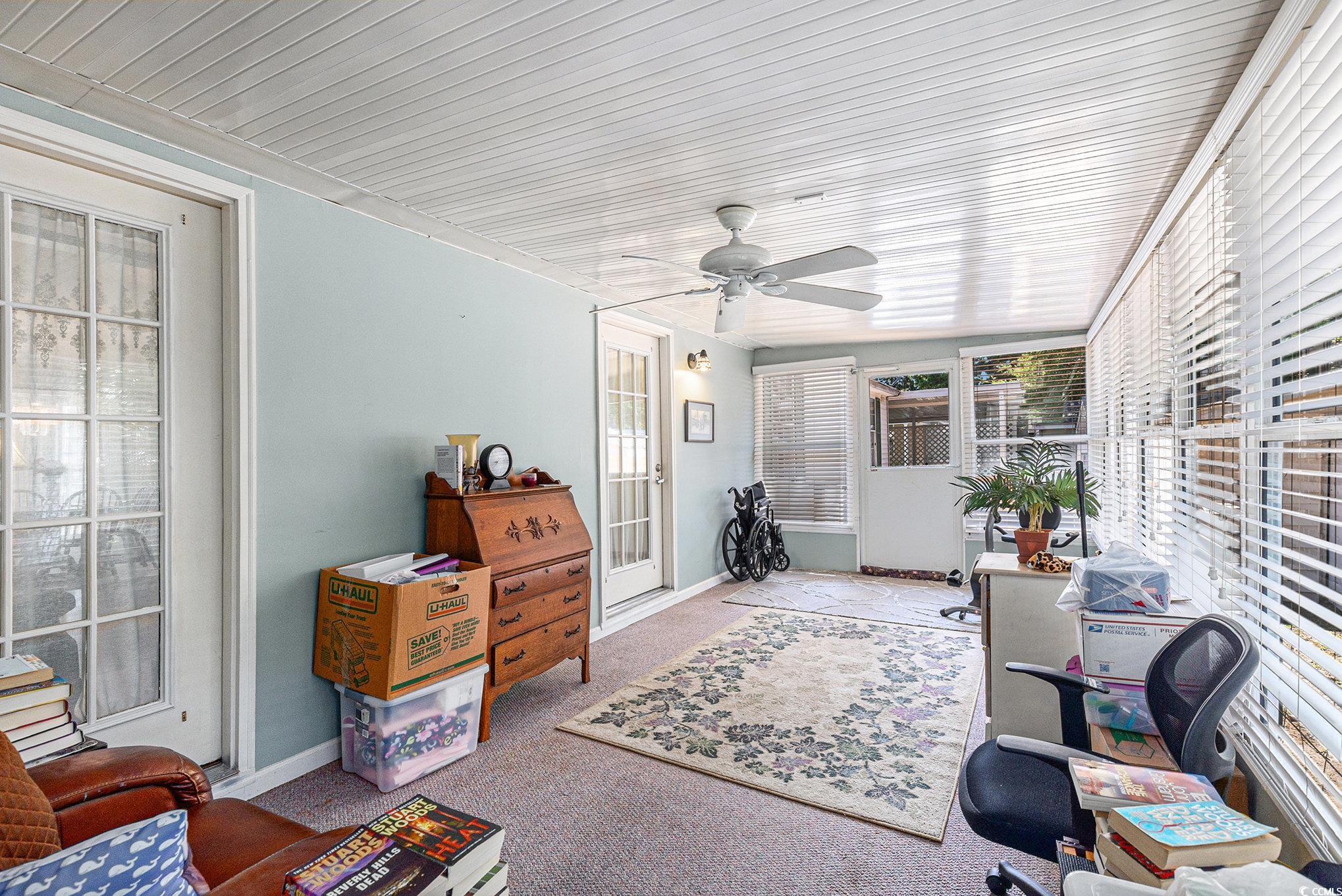 1692 Perry Circle Property Photo 30