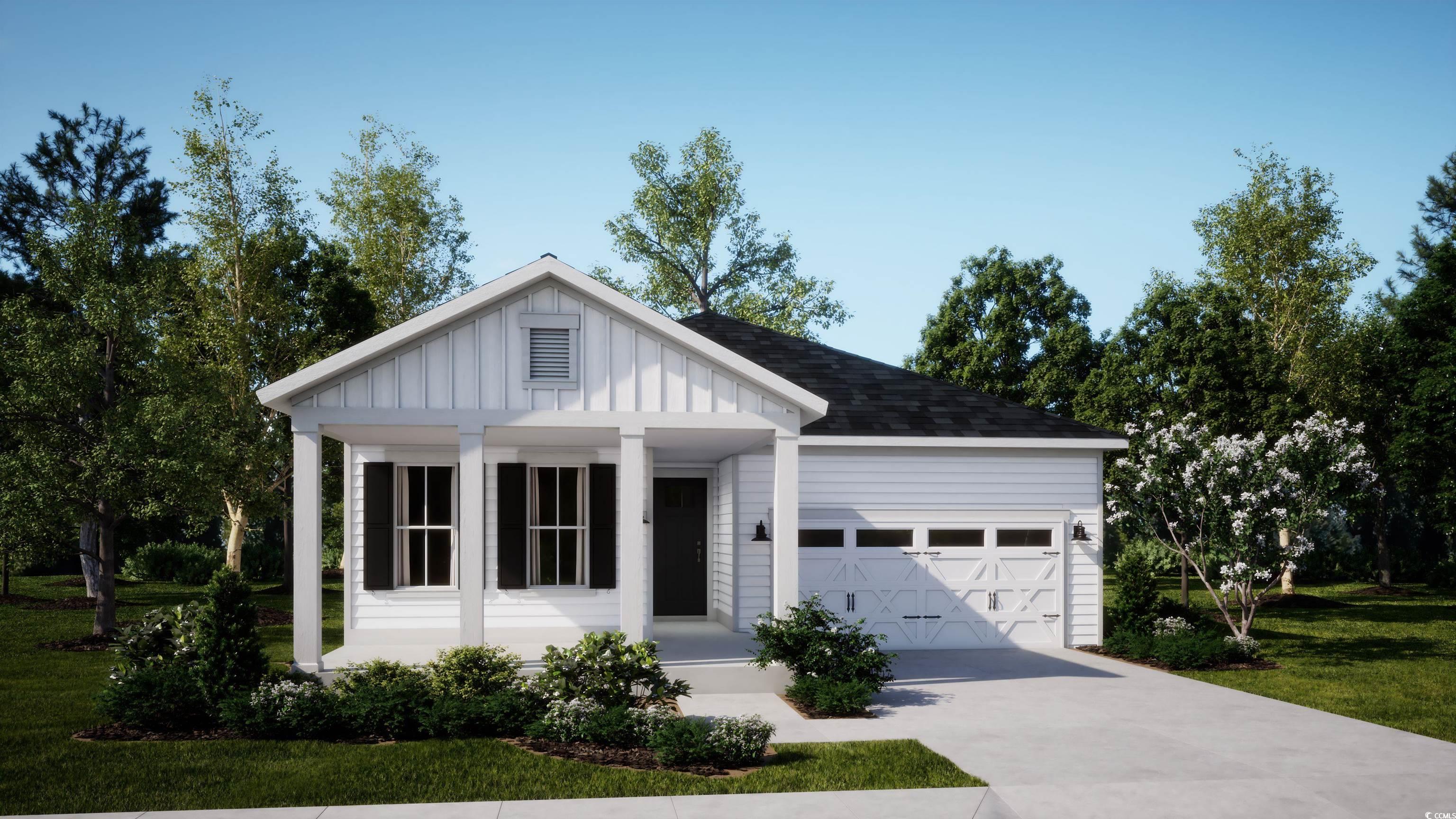 223 Atlantic Breeze St. Property Photo 1