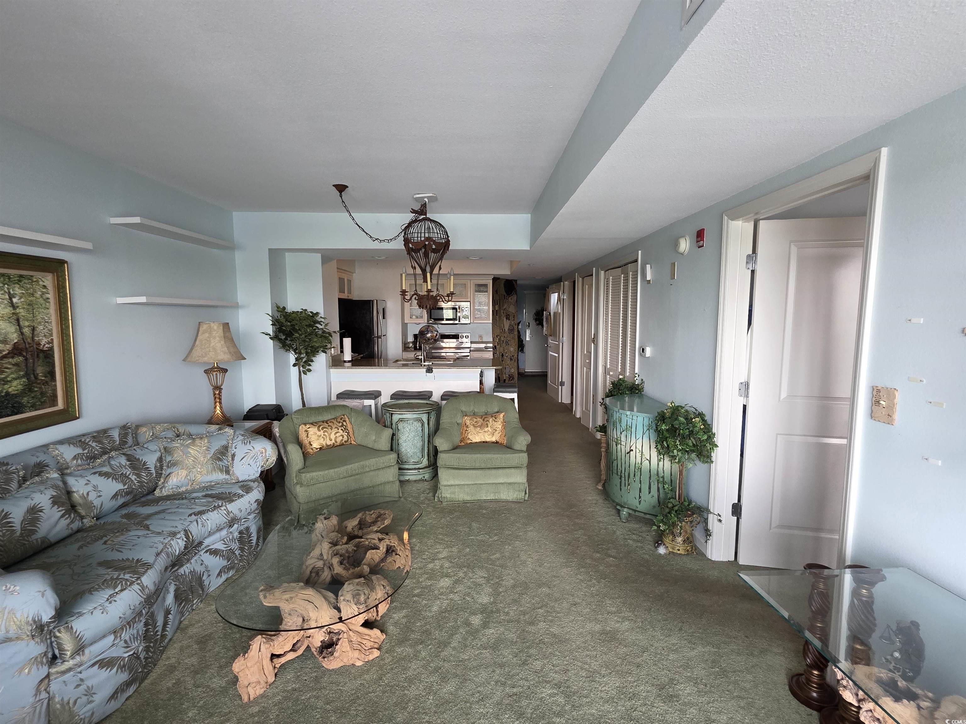 2100 Sea Mountain Hwy. Property Photo 16