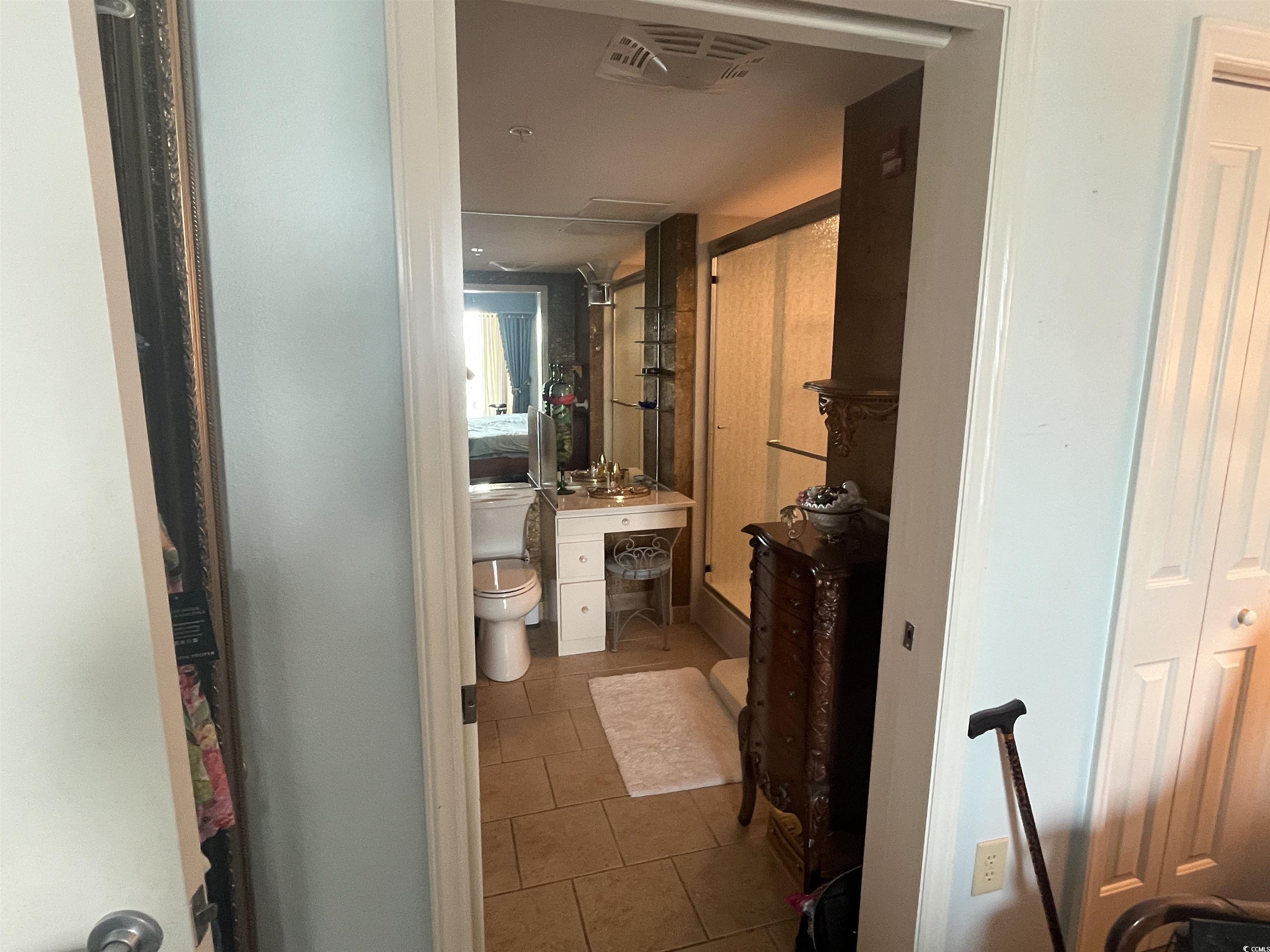 2100 Sea Mountain Hwy. Property Photo 17