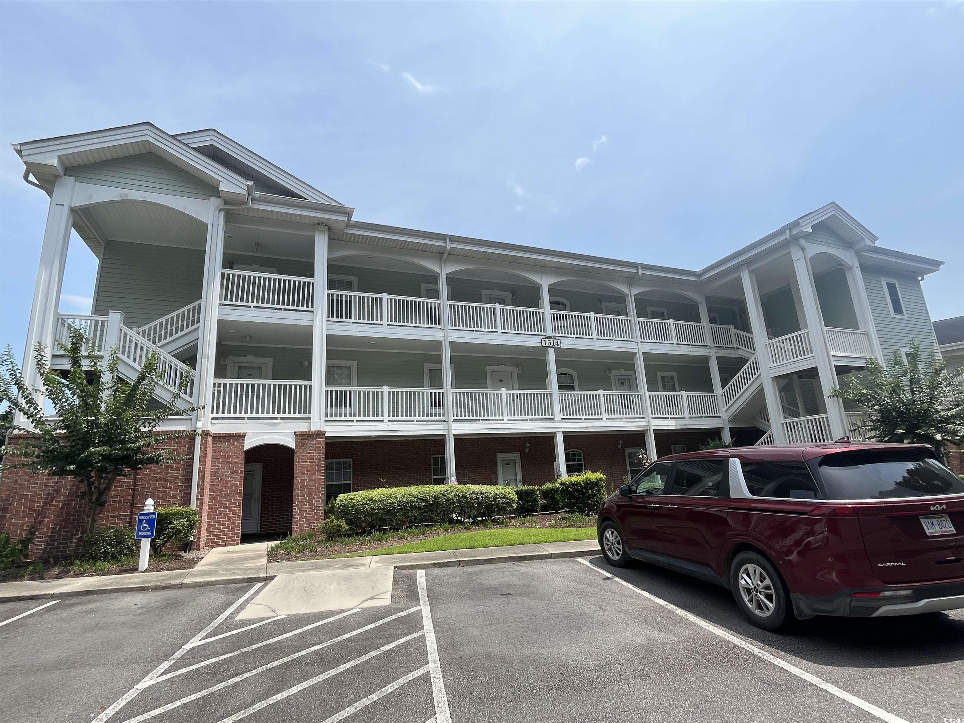 1514 Lanterns Rest Dr. Property Photo 1