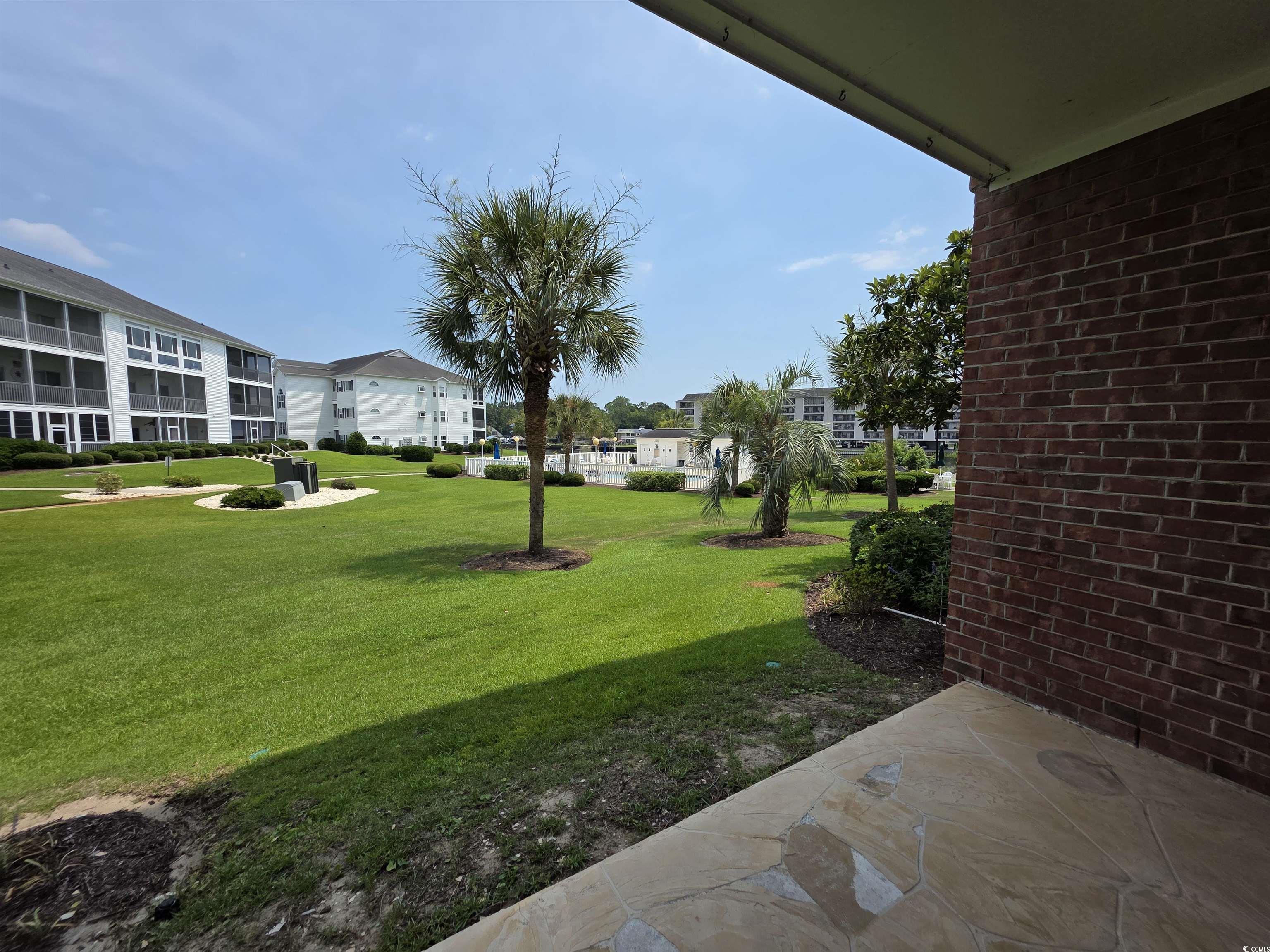 1514 Lanterns Rest Dr. Property Photo 2