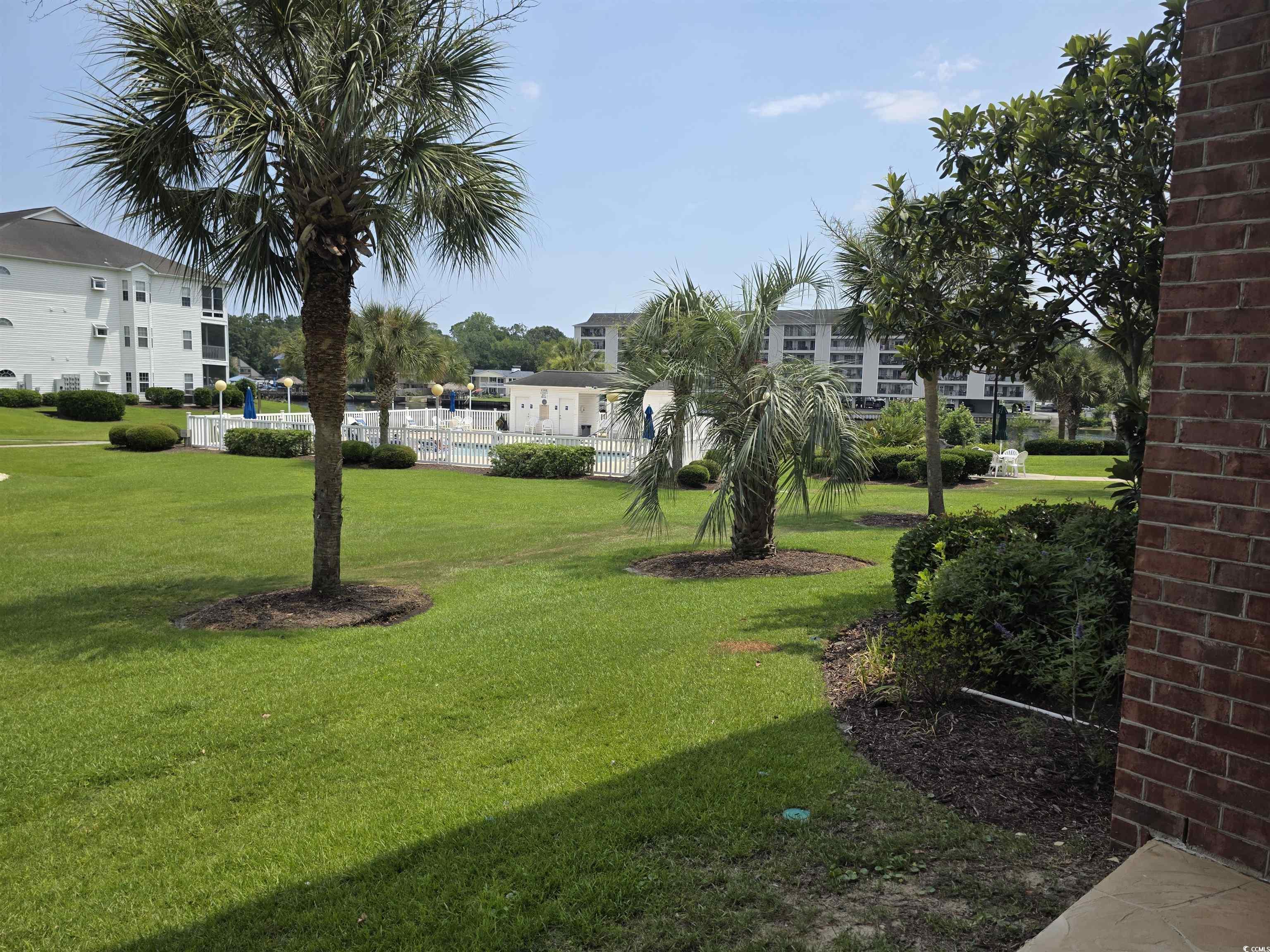 1514 Lanterns Rest Dr. Property Photo 3