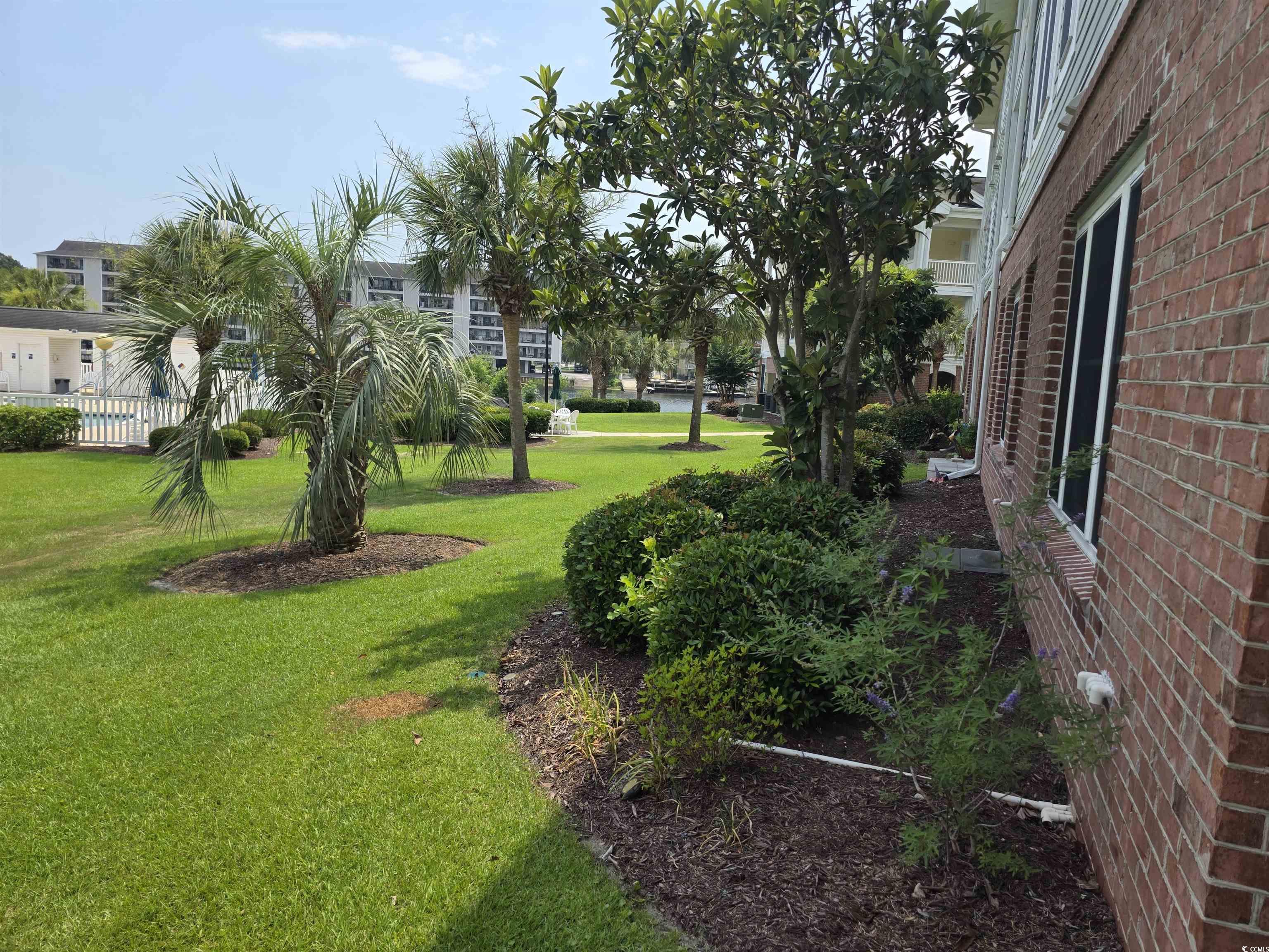 1514 Lanterns Rest Dr. Property Photo 4