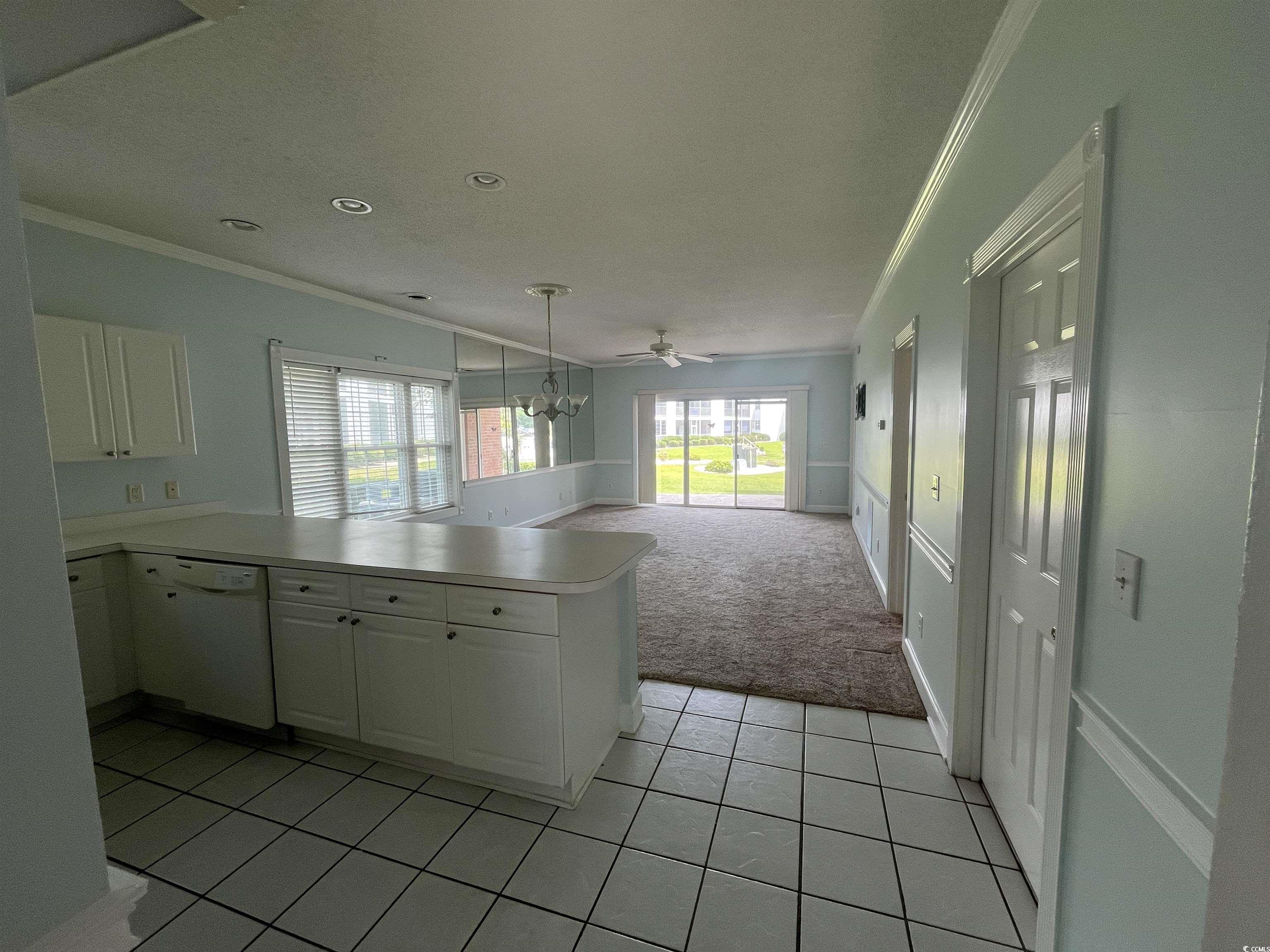 1514 Lanterns Rest Dr. Property Photo 5