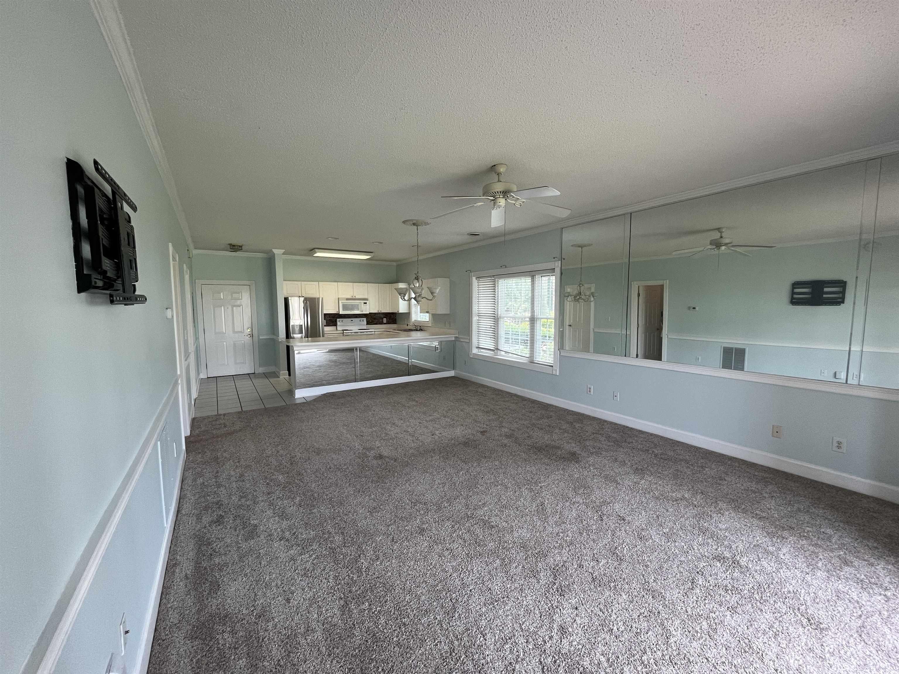1514 Lanterns Rest Dr. Property Photo 6