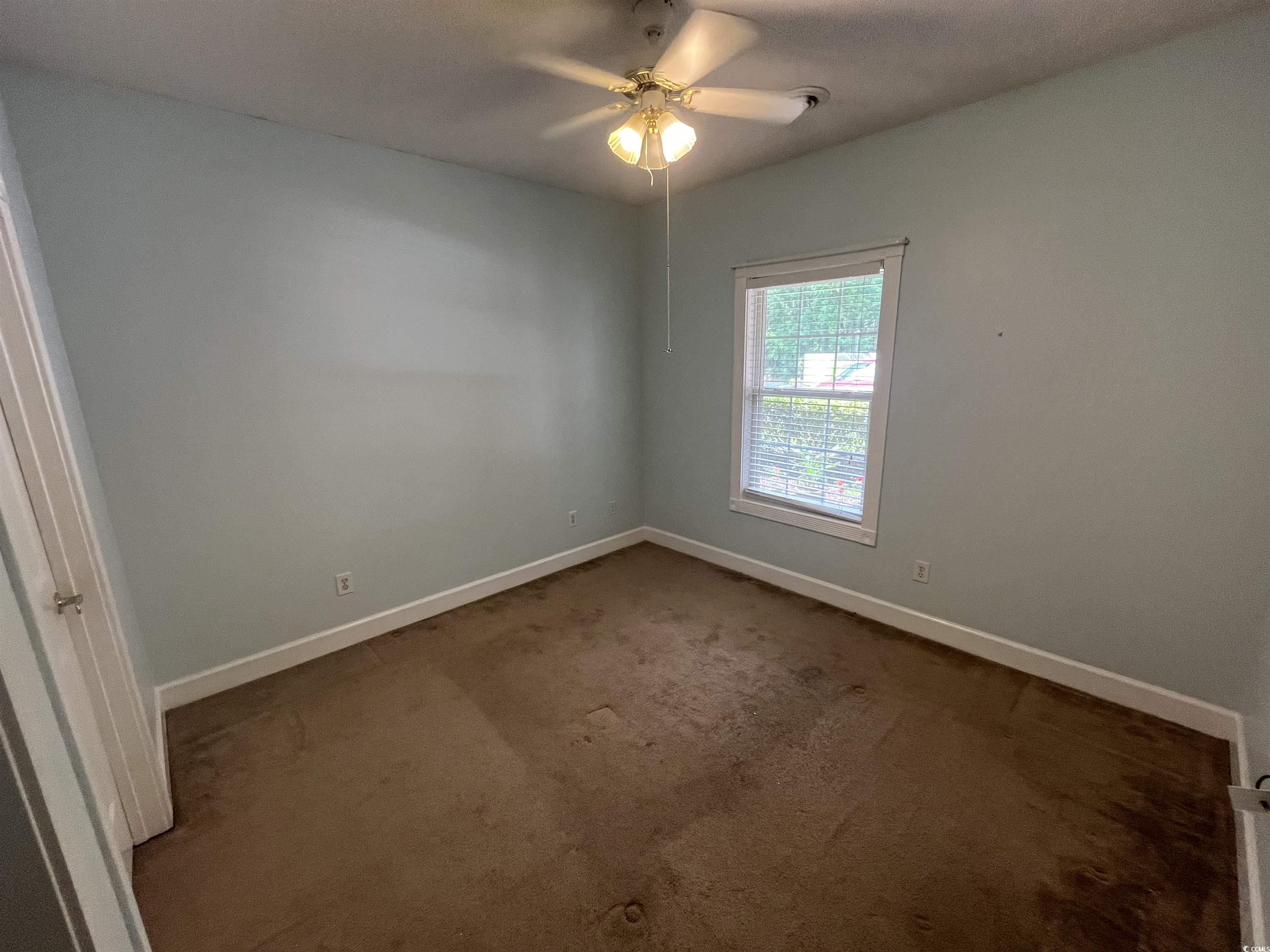 1514 Lanterns Rest Dr. Property Photo 7