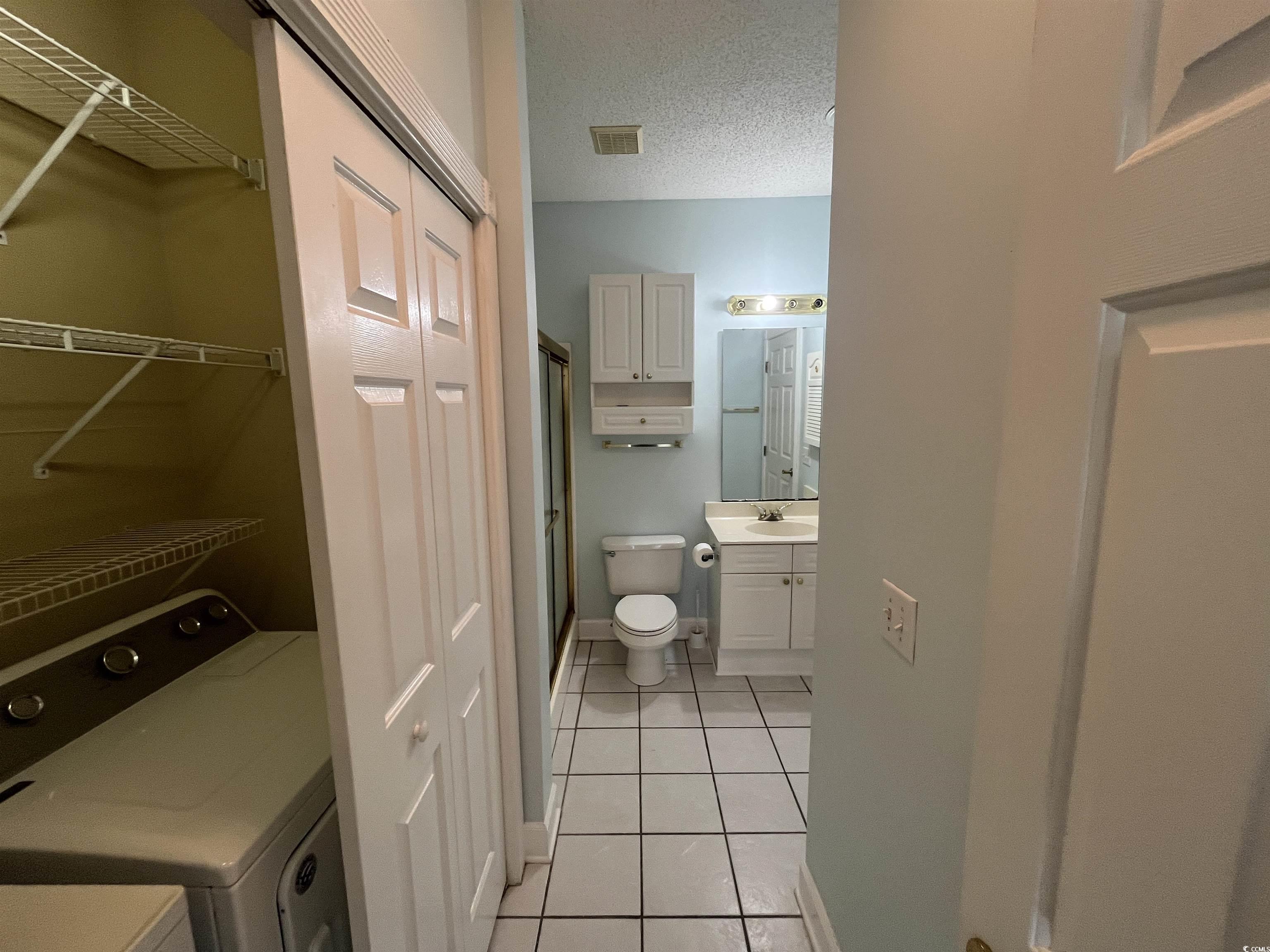1514 Lanterns Rest Dr. Property Photo 8