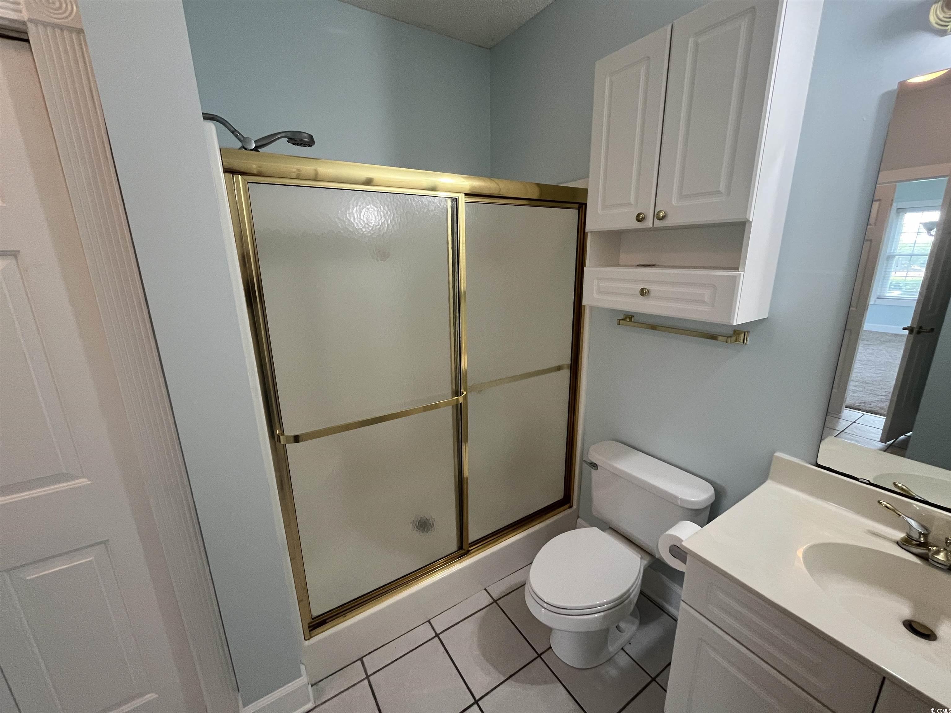 1514 Lanterns Rest Dr. Property Photo 9