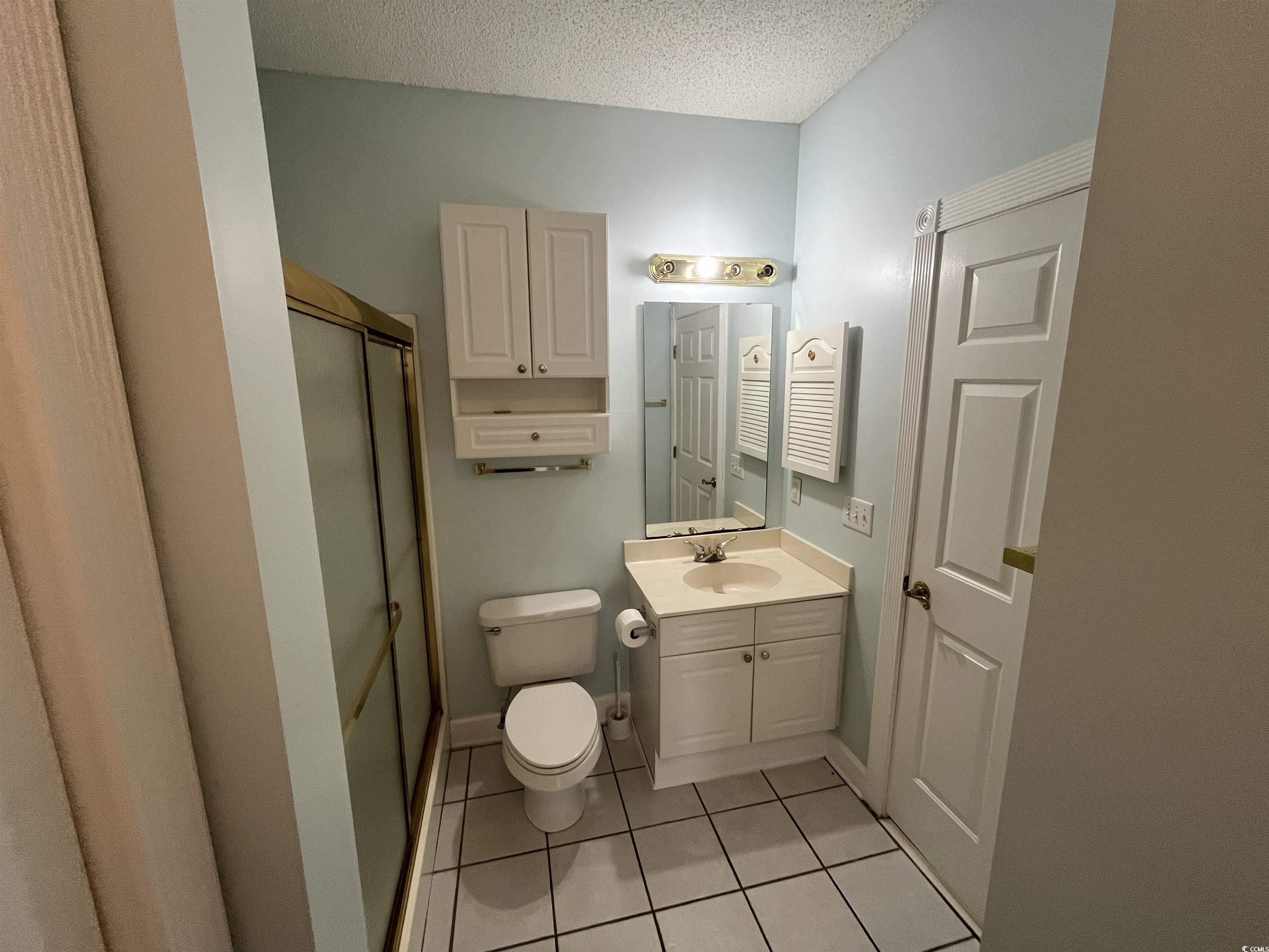 1514 Lanterns Rest Dr. Property Photo 10