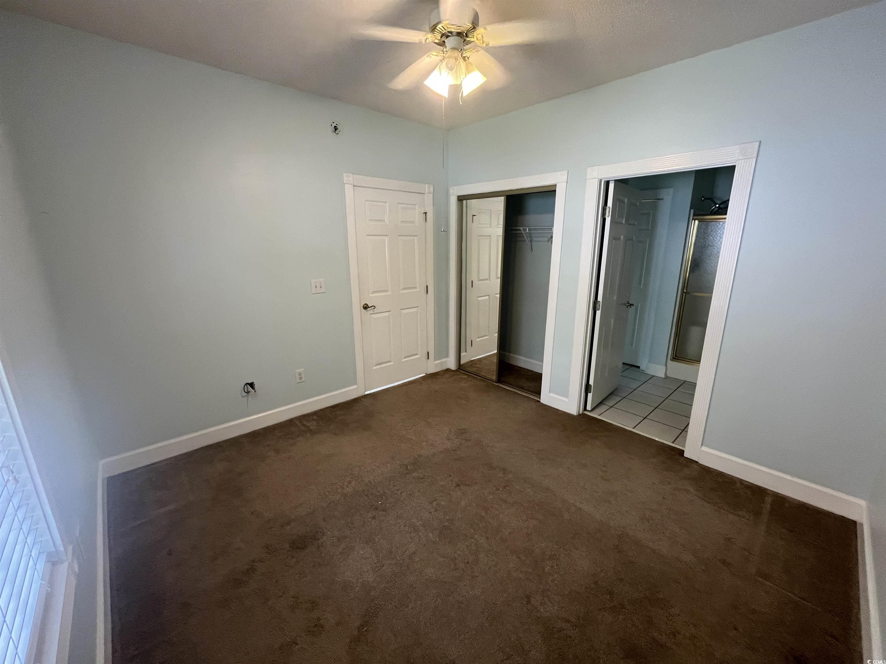 1514 Lanterns Rest Dr. Property Photo 12