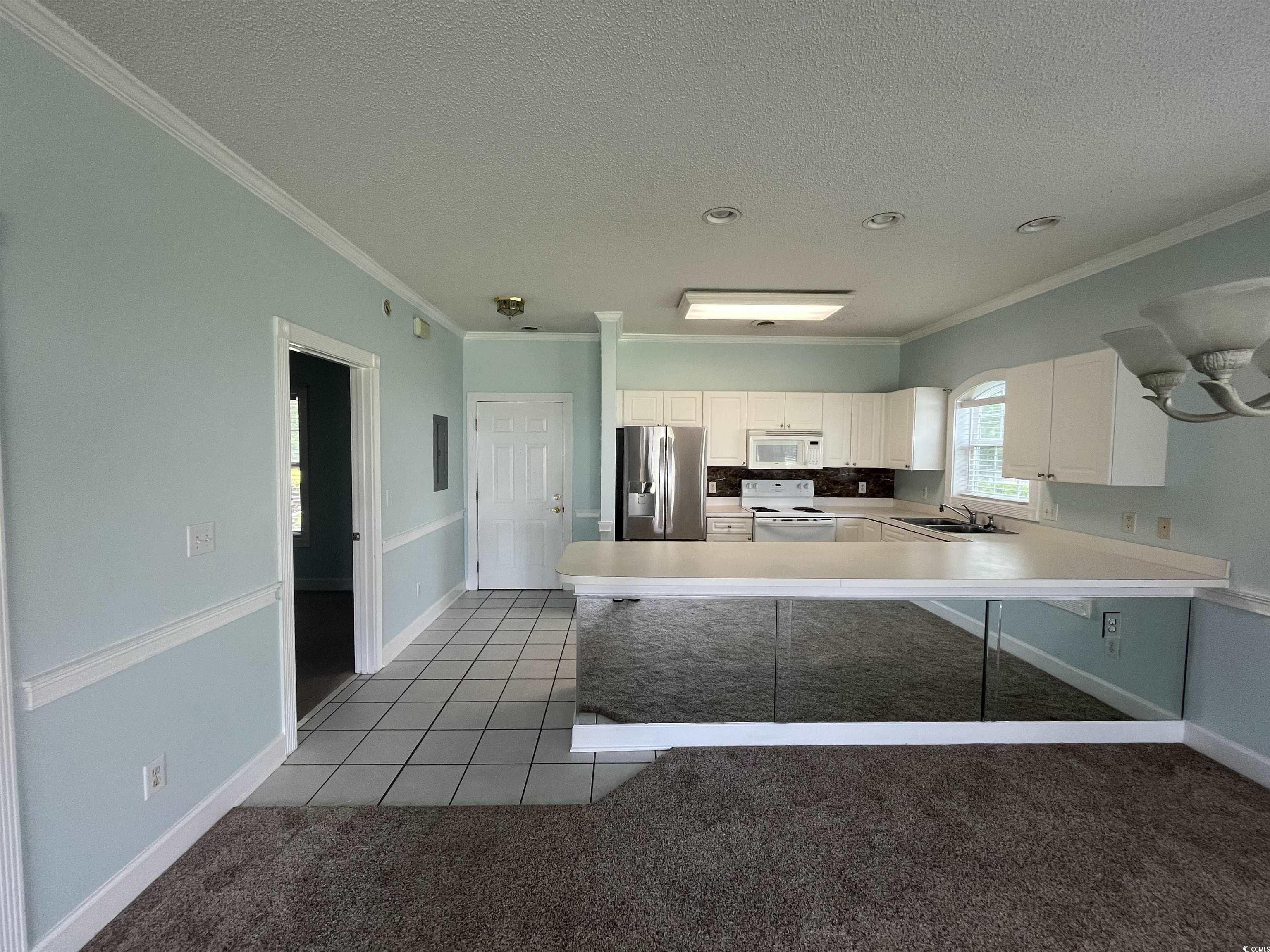 1514 Lanterns Rest Dr. Property Photo 13