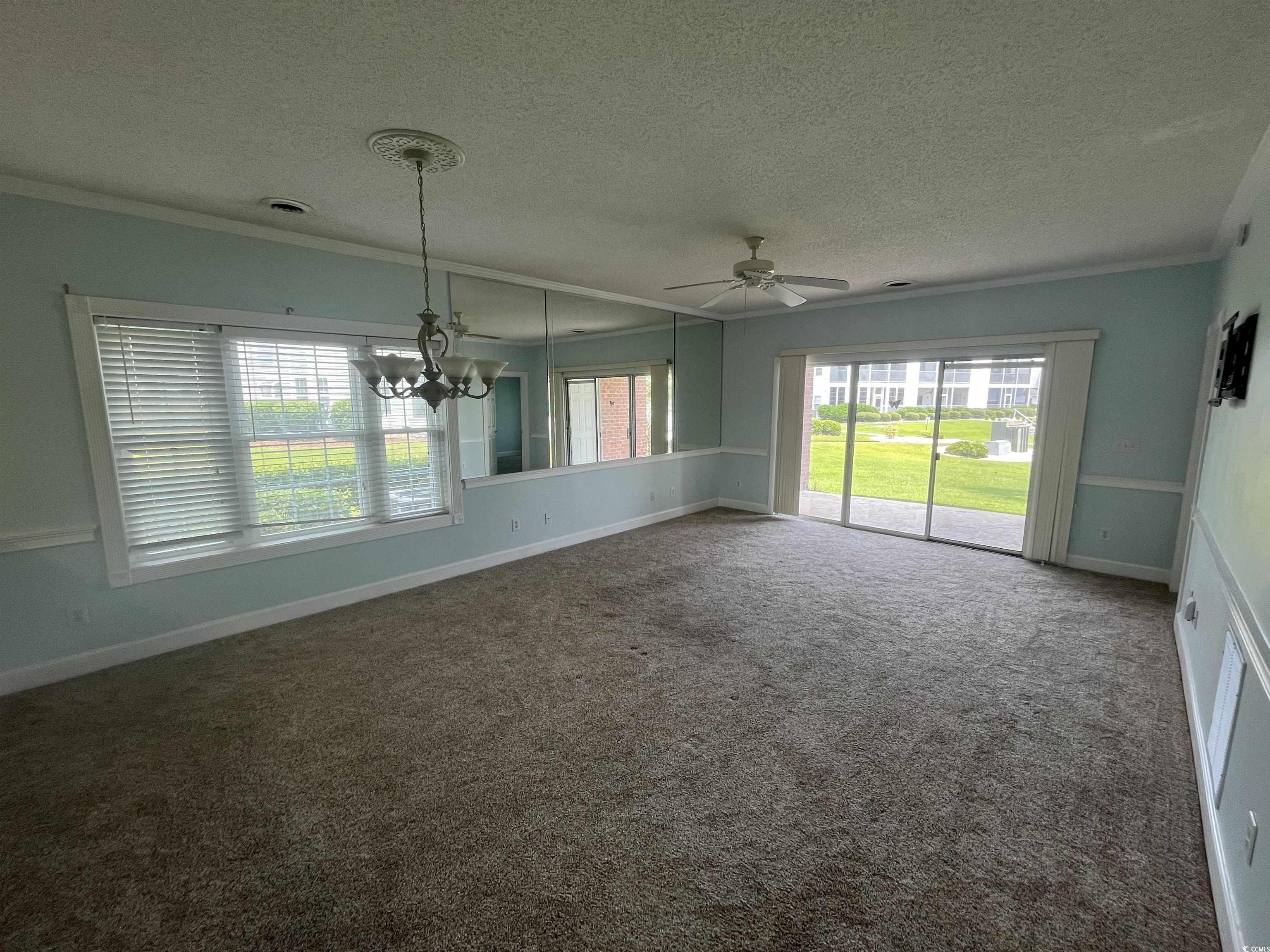 1514 Lanterns Rest Dr. Property Photo 14