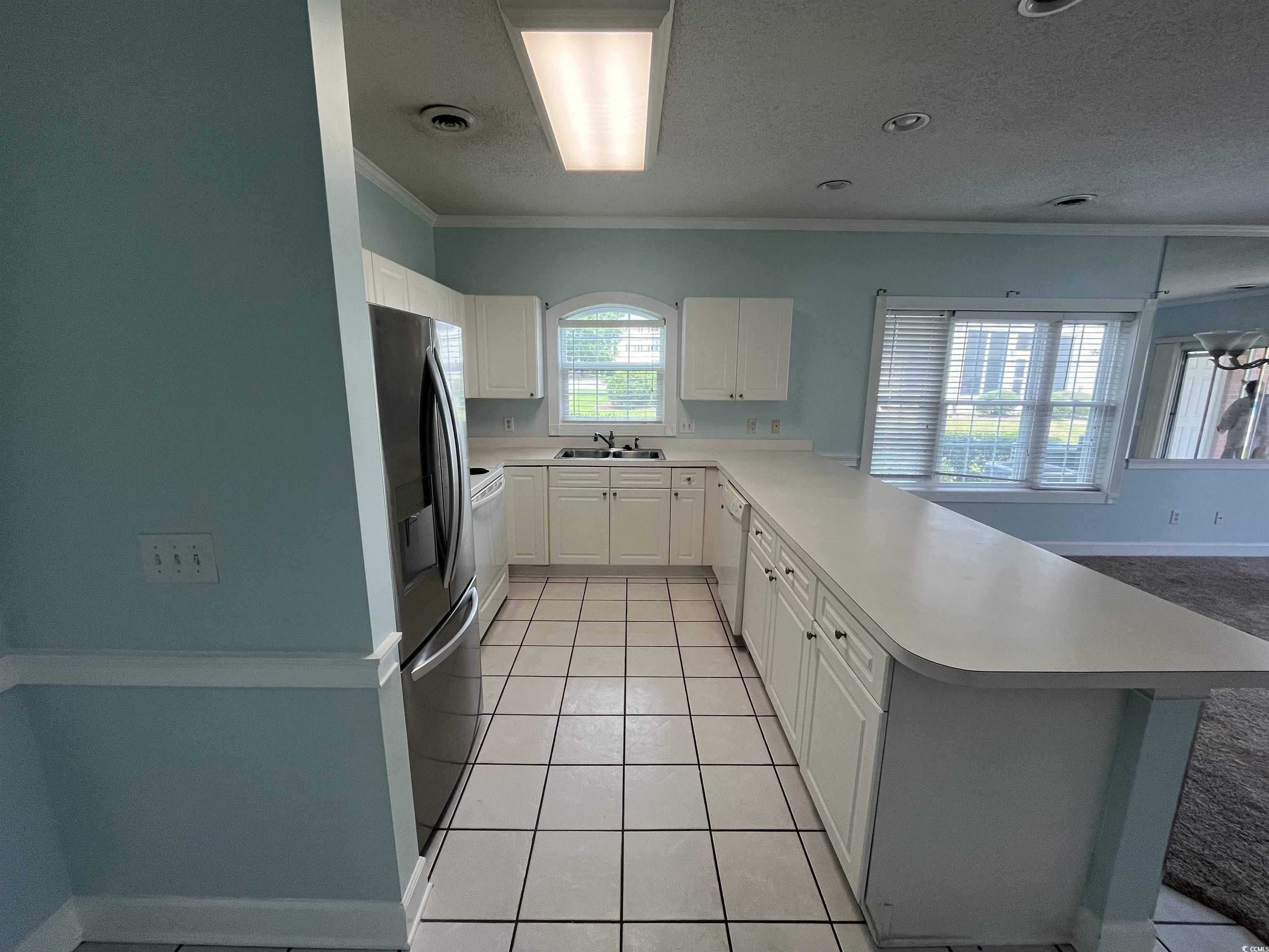 1514 Lanterns Rest Dr. Property Photo 15