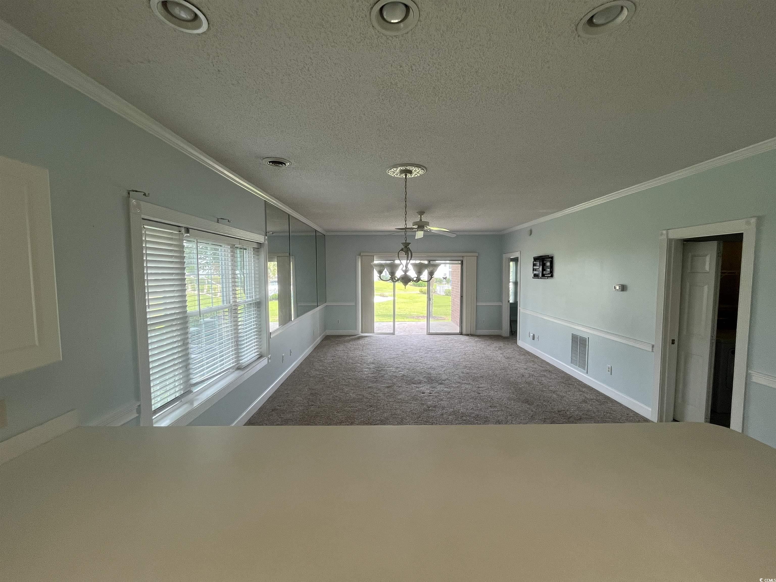 1514 Lanterns Rest Dr. Property Photo 16