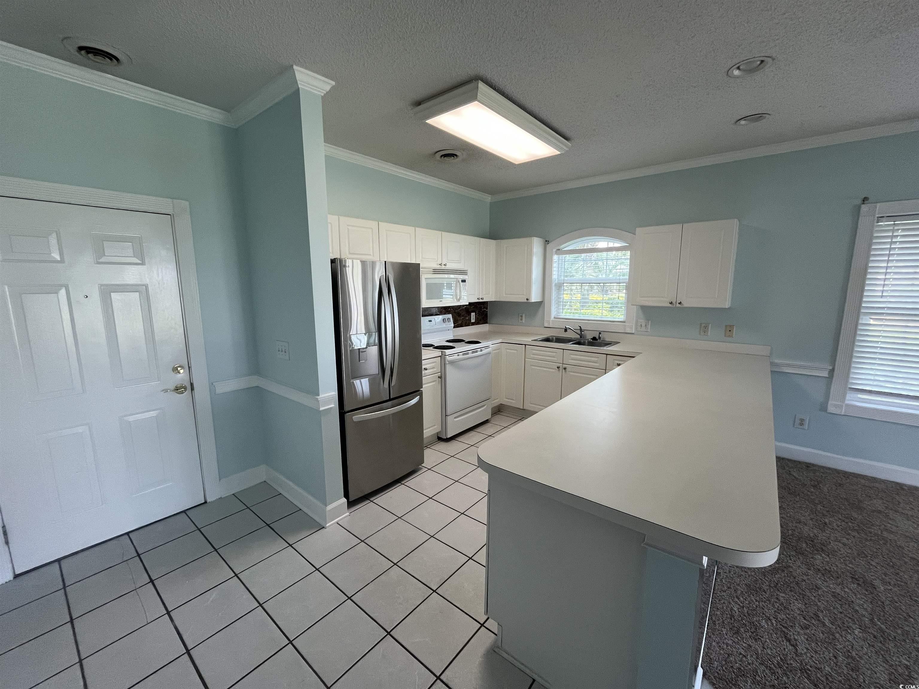 1514 Lanterns Rest Dr. Property Photo 17