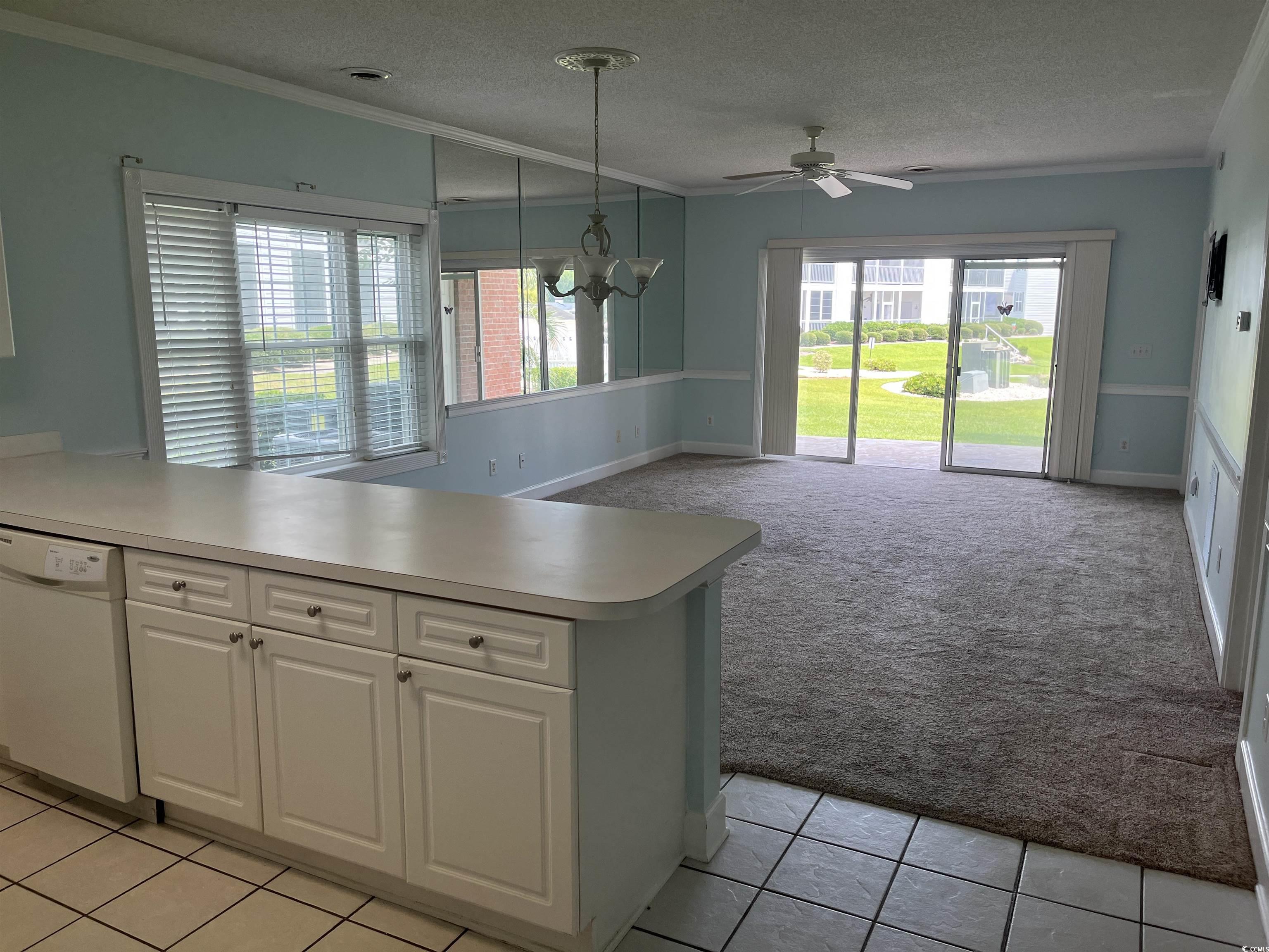 1514 Lanterns Rest Dr. Property Photo 18