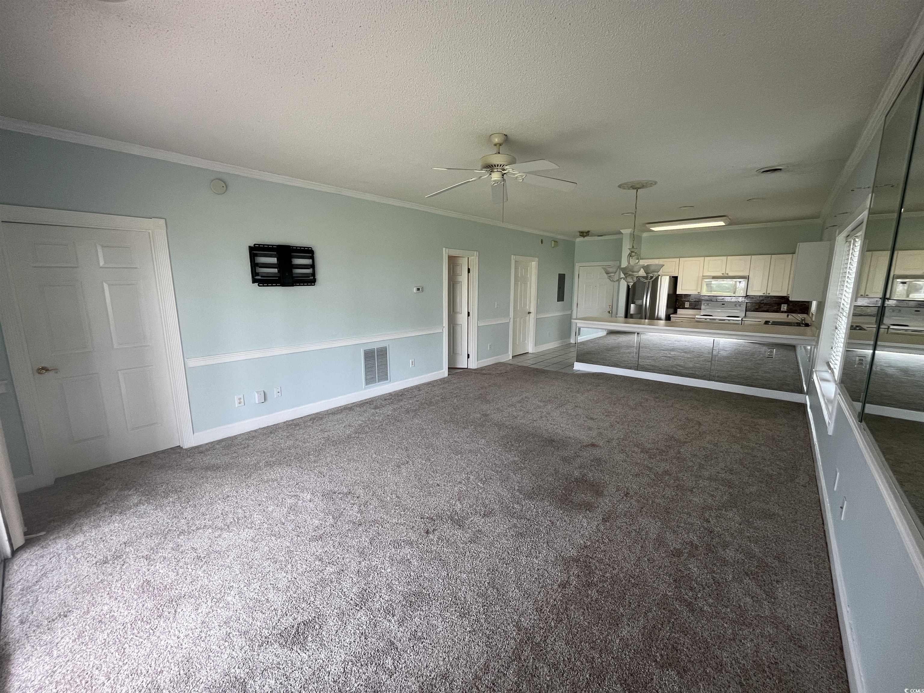 1514 Lanterns Rest Dr. Property Photo 20
