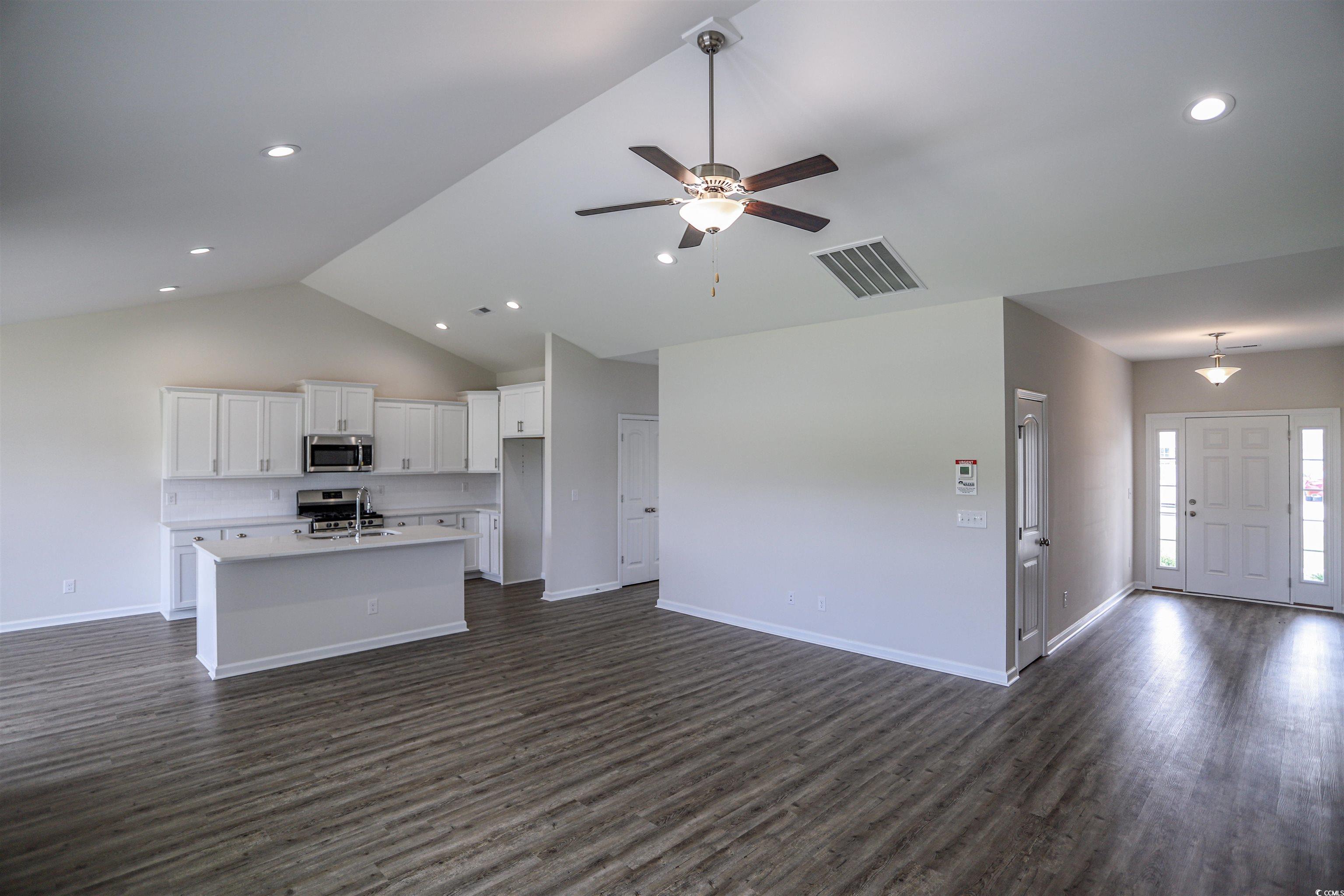 311 Six Mile Creek Dr. Property Photo 2