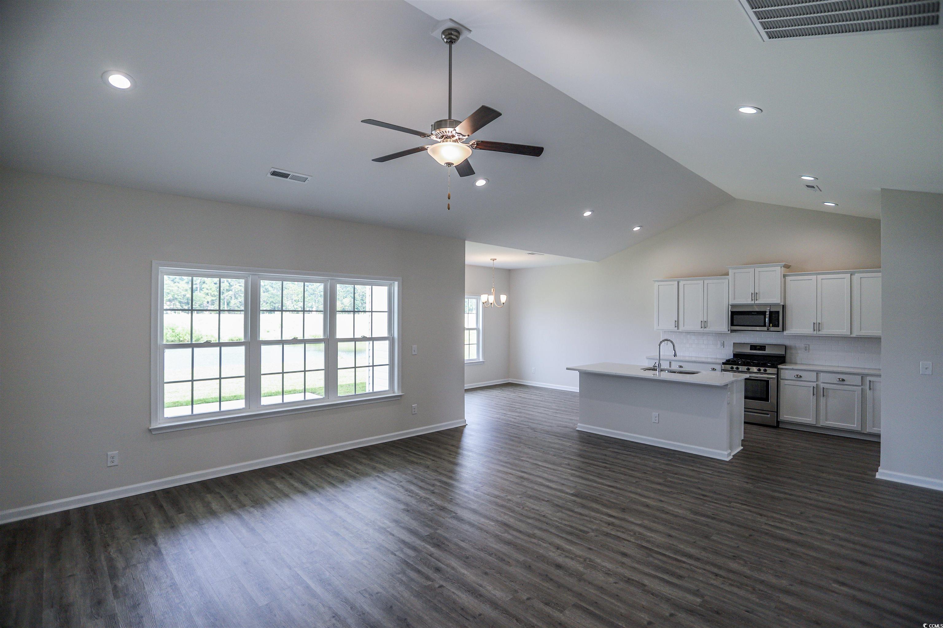311 Six Mile Creek Dr. Property Photo 3