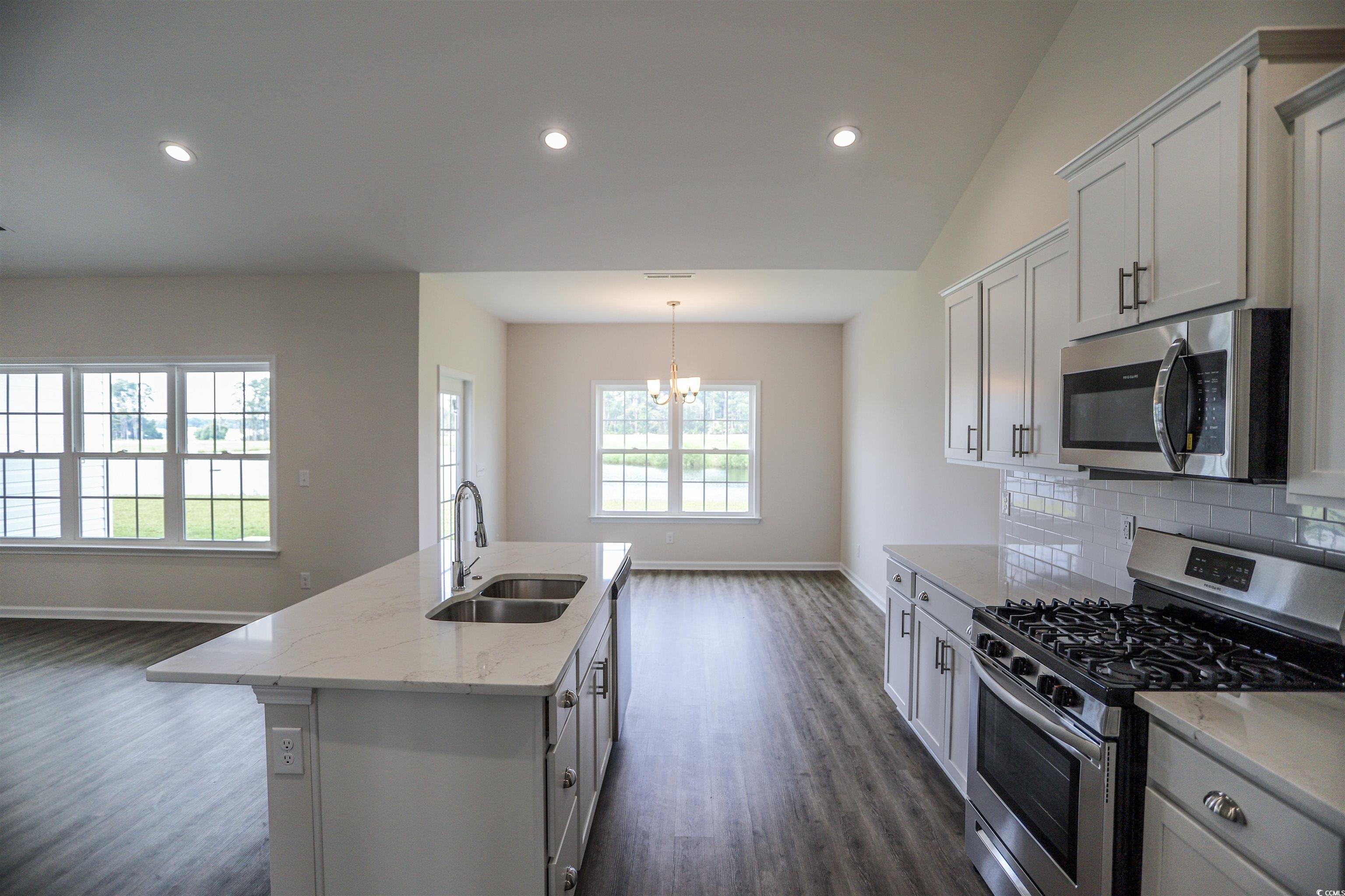 311 Six Mile Creek Dr. Property Photo 5