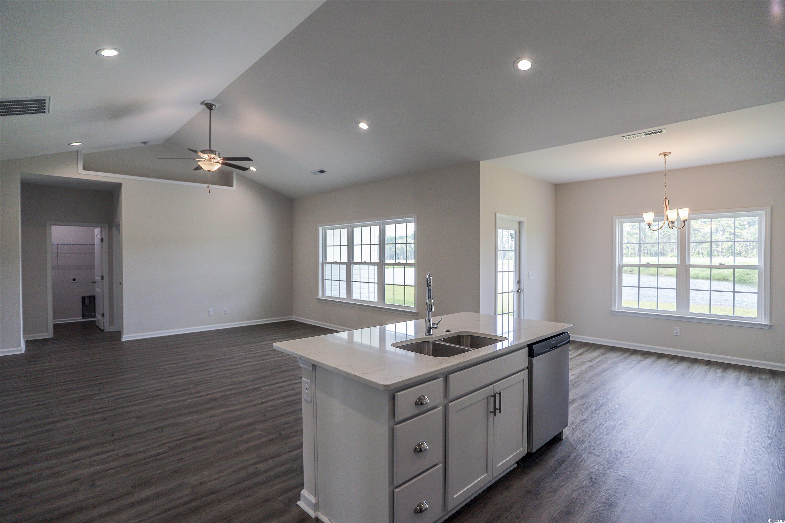 311 Six Mile Creek Dr. Property Photo 6