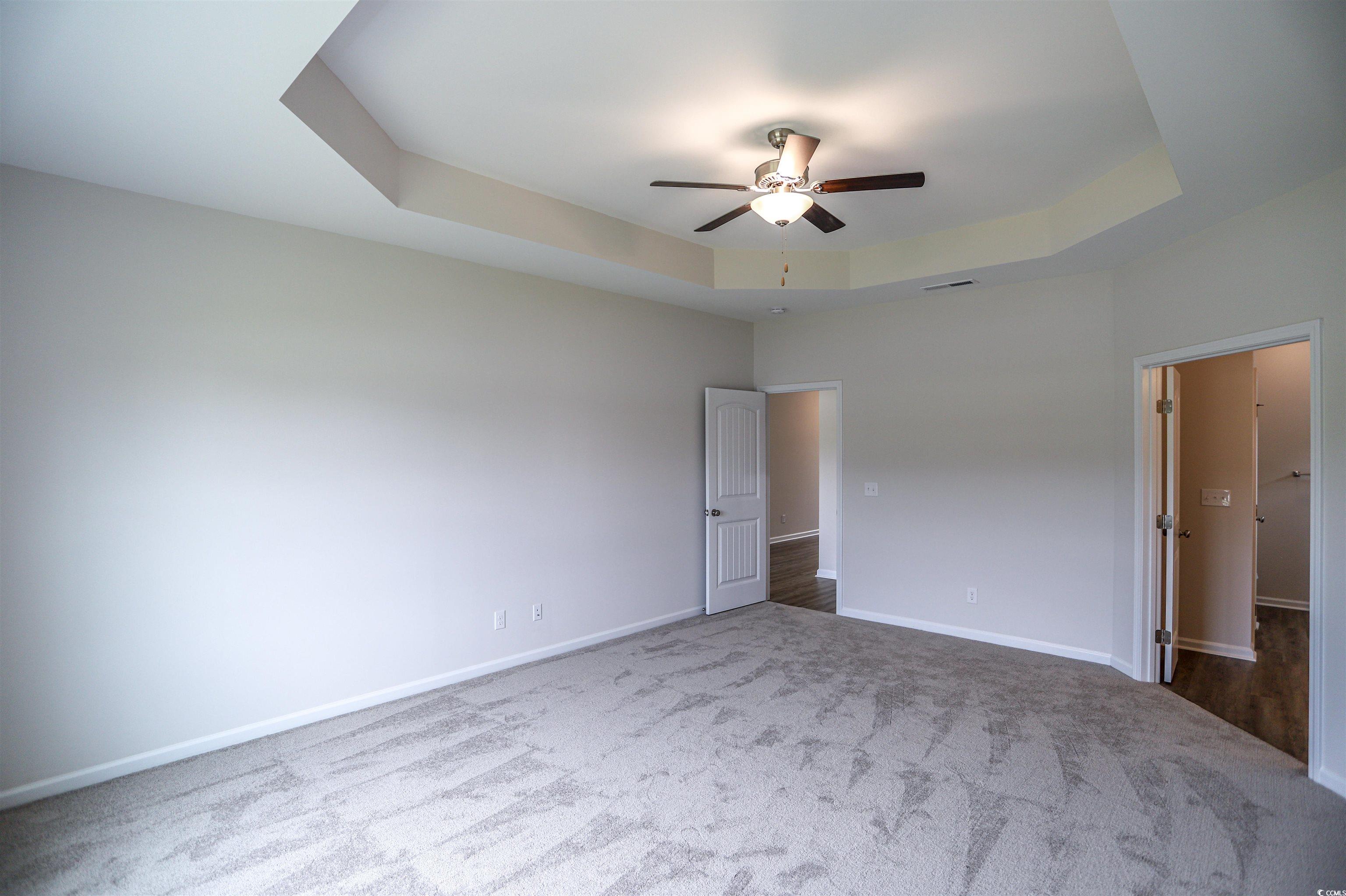311 Six Mile Creek Dr. Property Photo 8