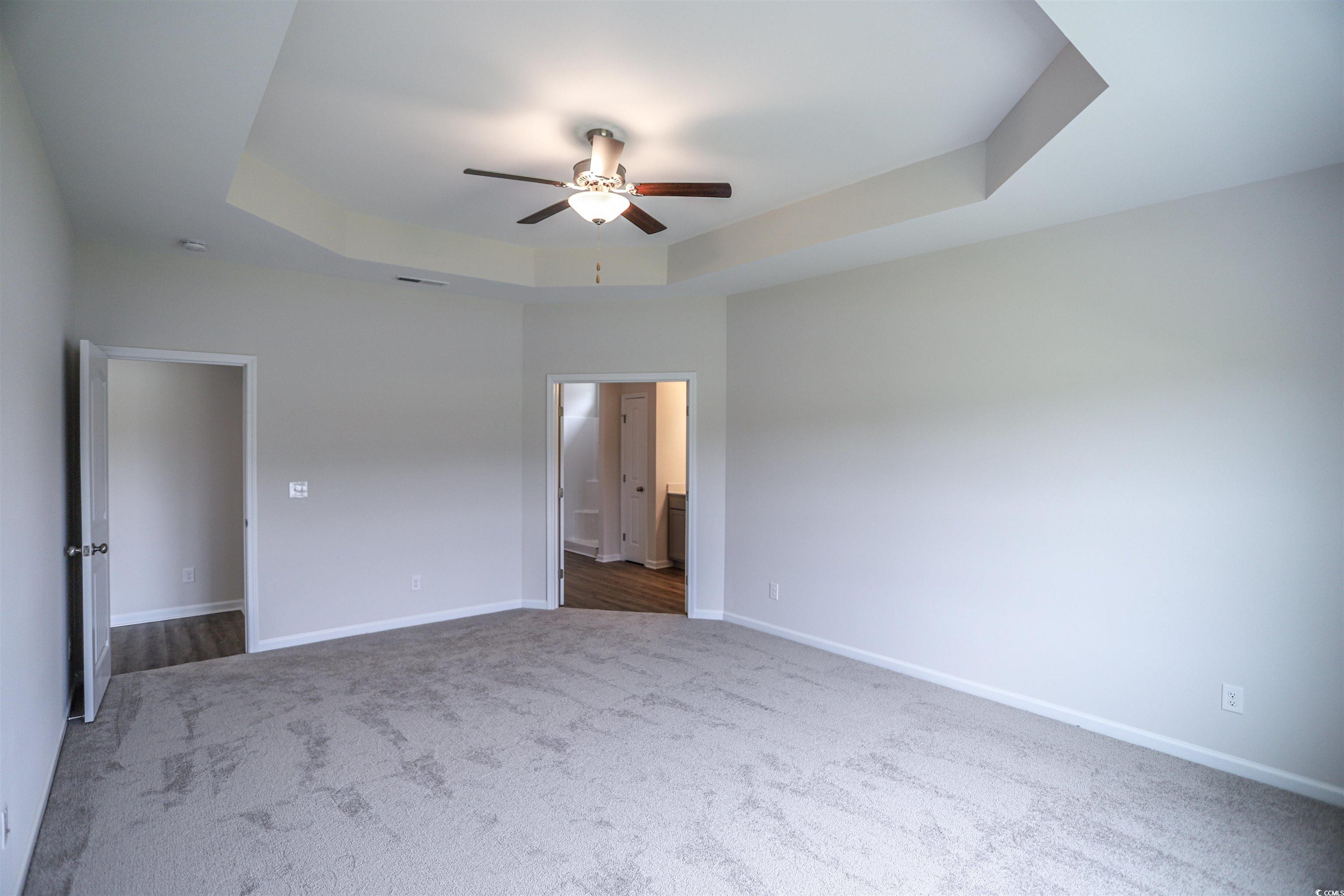 311 Six Mile Creek Dr. Property Photo 9
