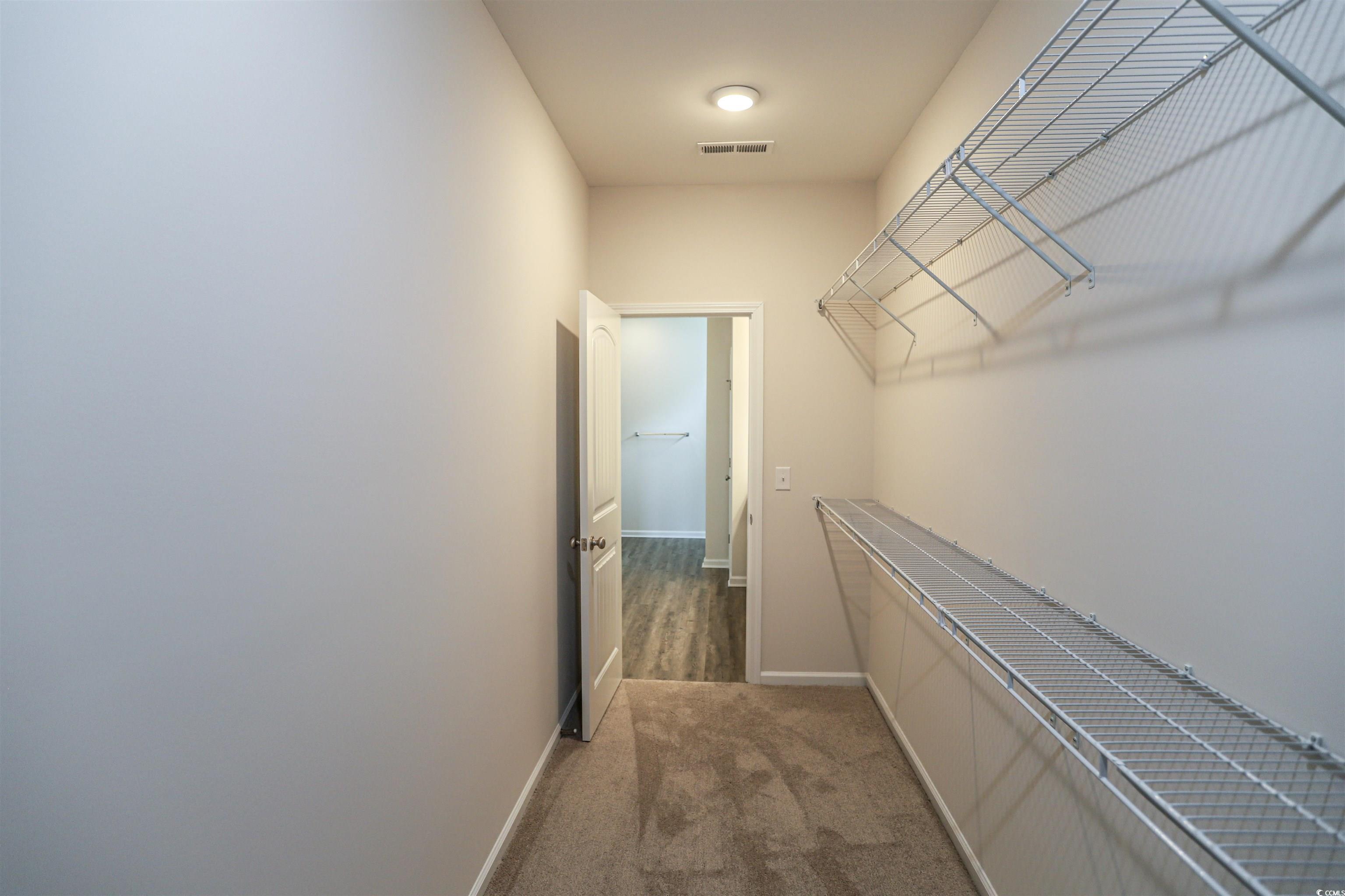 311 Six Mile Creek Dr. Property Photo 11
