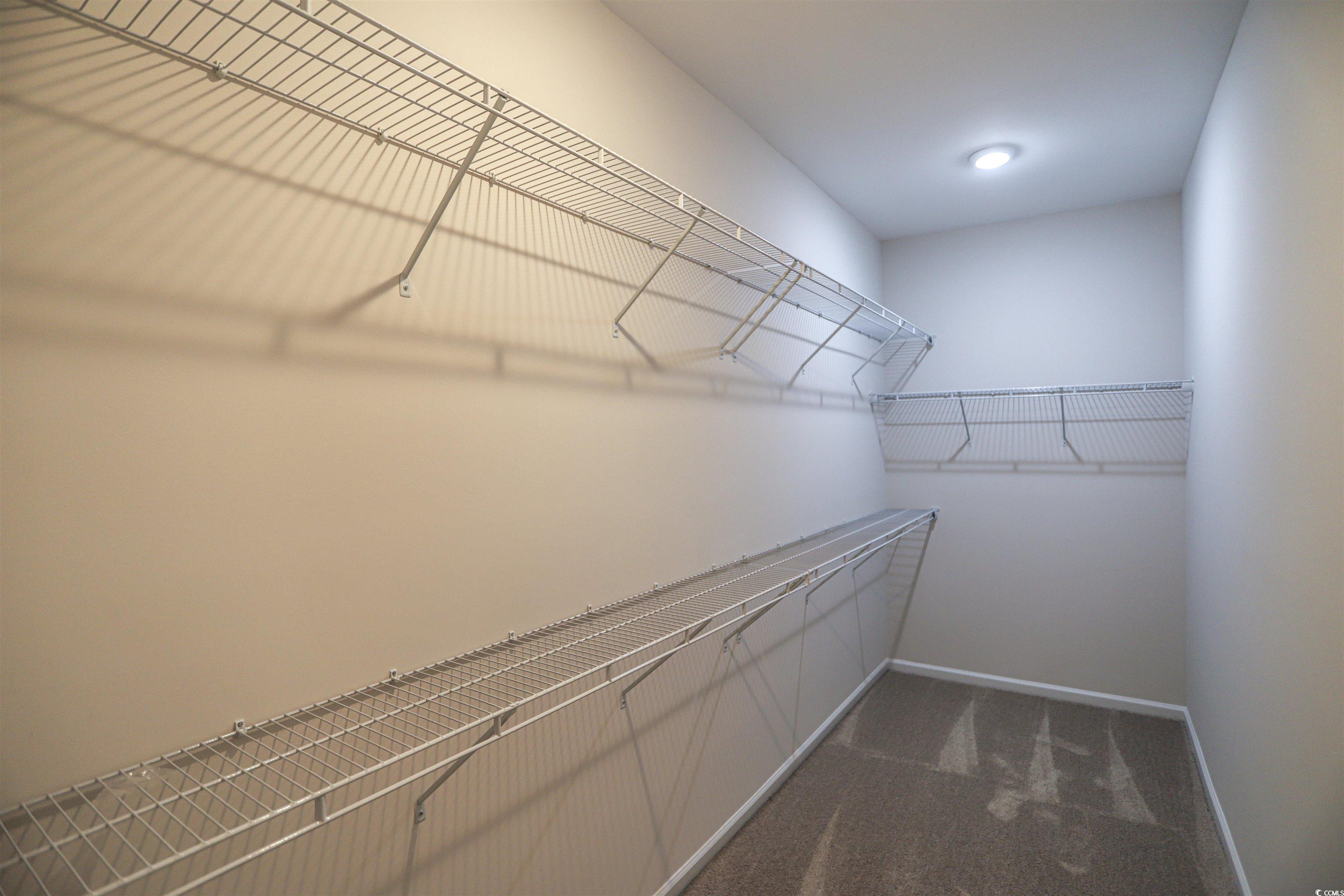 311 Six Mile Creek Dr. Property Photo 12