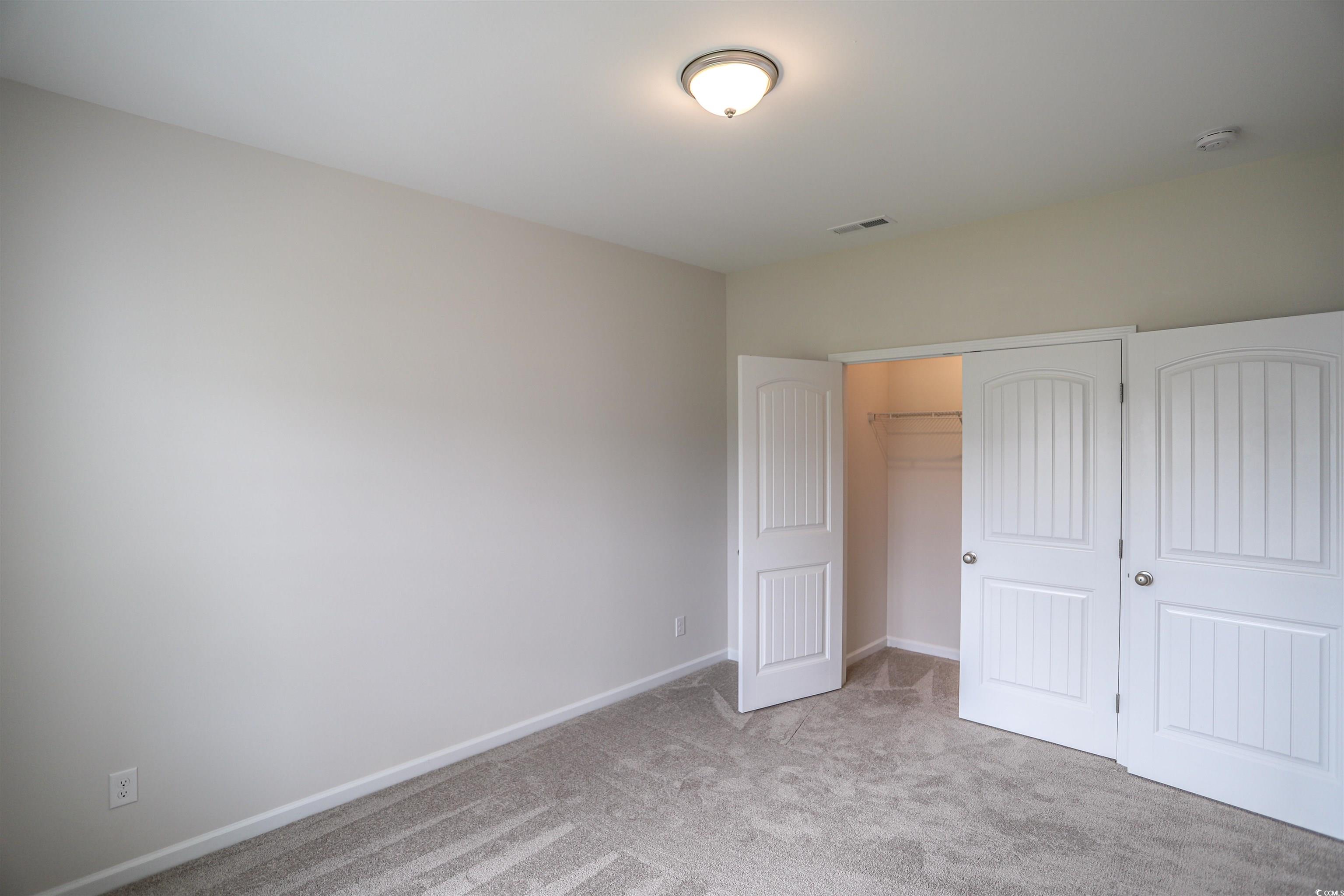 311 Six Mile Creek Dr. Property Photo 13