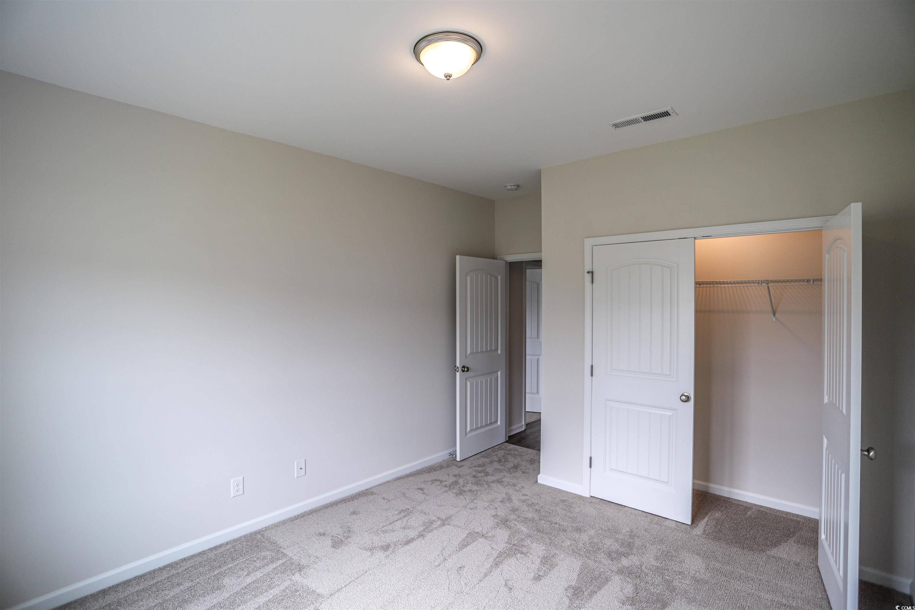 311 Six Mile Creek Dr. Property Photo 14