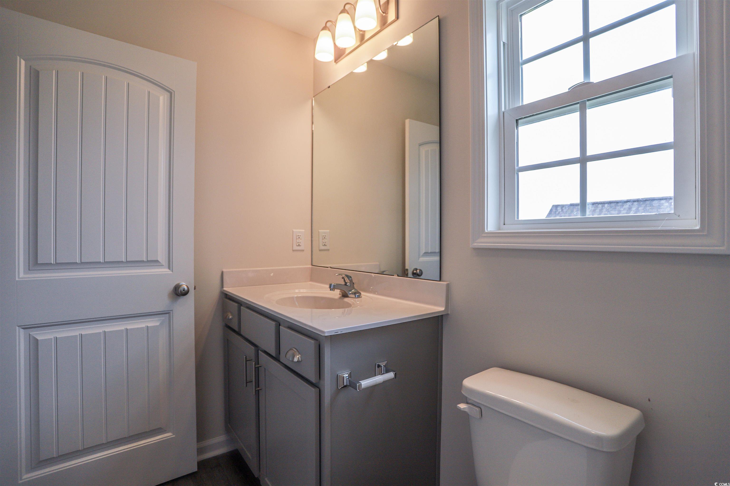 311 Six Mile Creek Dr. Property Photo 15