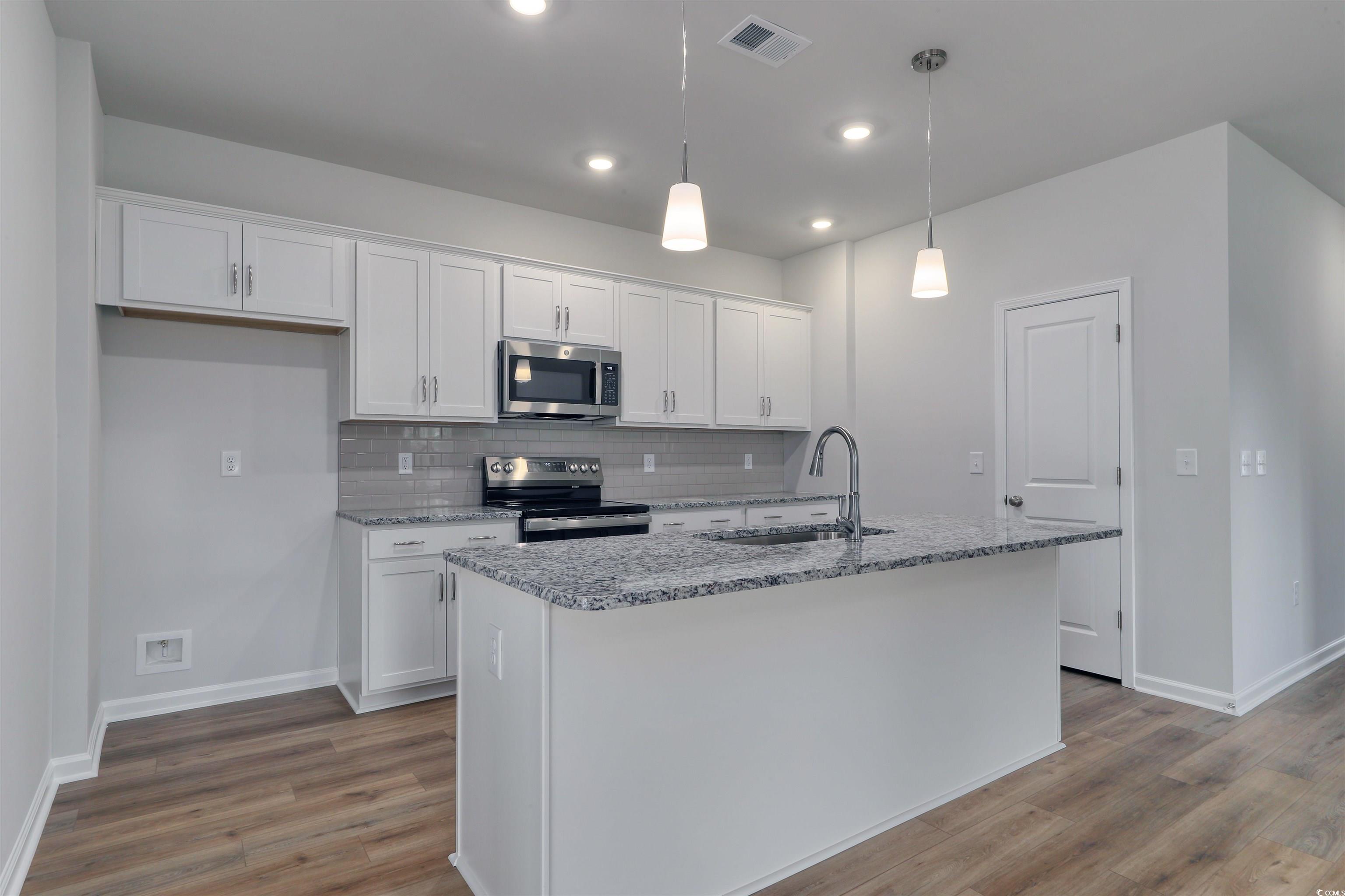 164 Bolsin Ct Property Photo 4