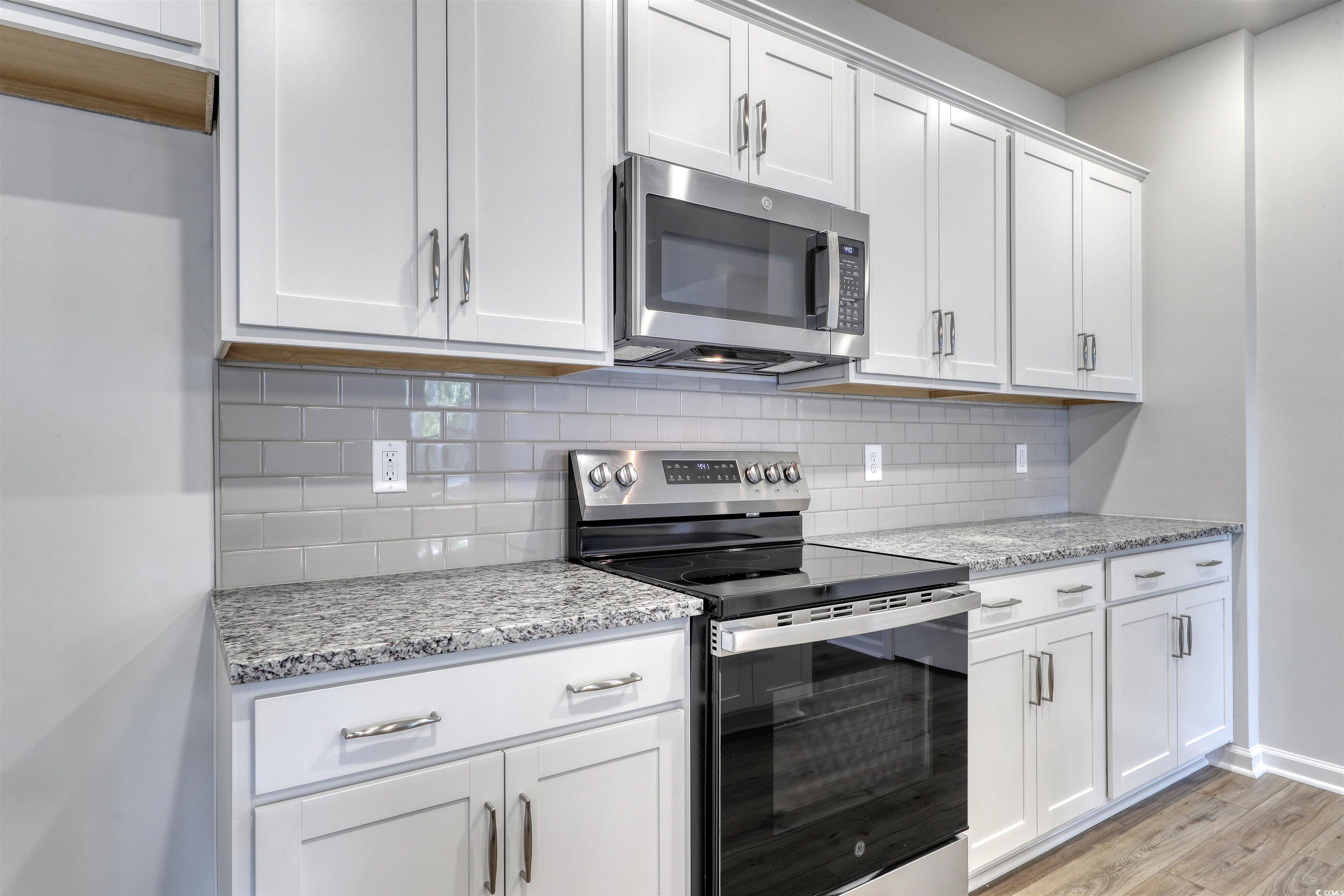 164 Bolsin Ct Property Photo 5