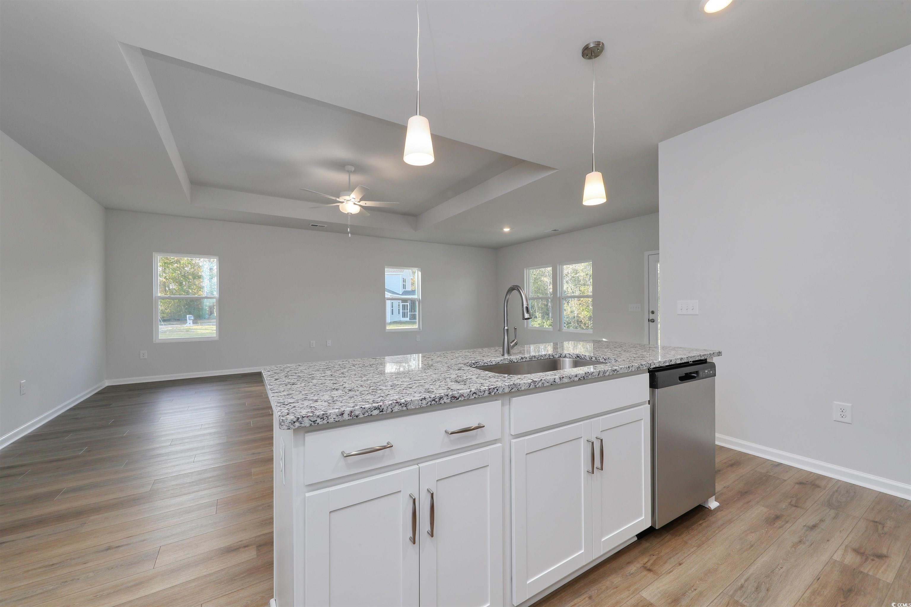 164 Bolsin Ct Property Photo 6