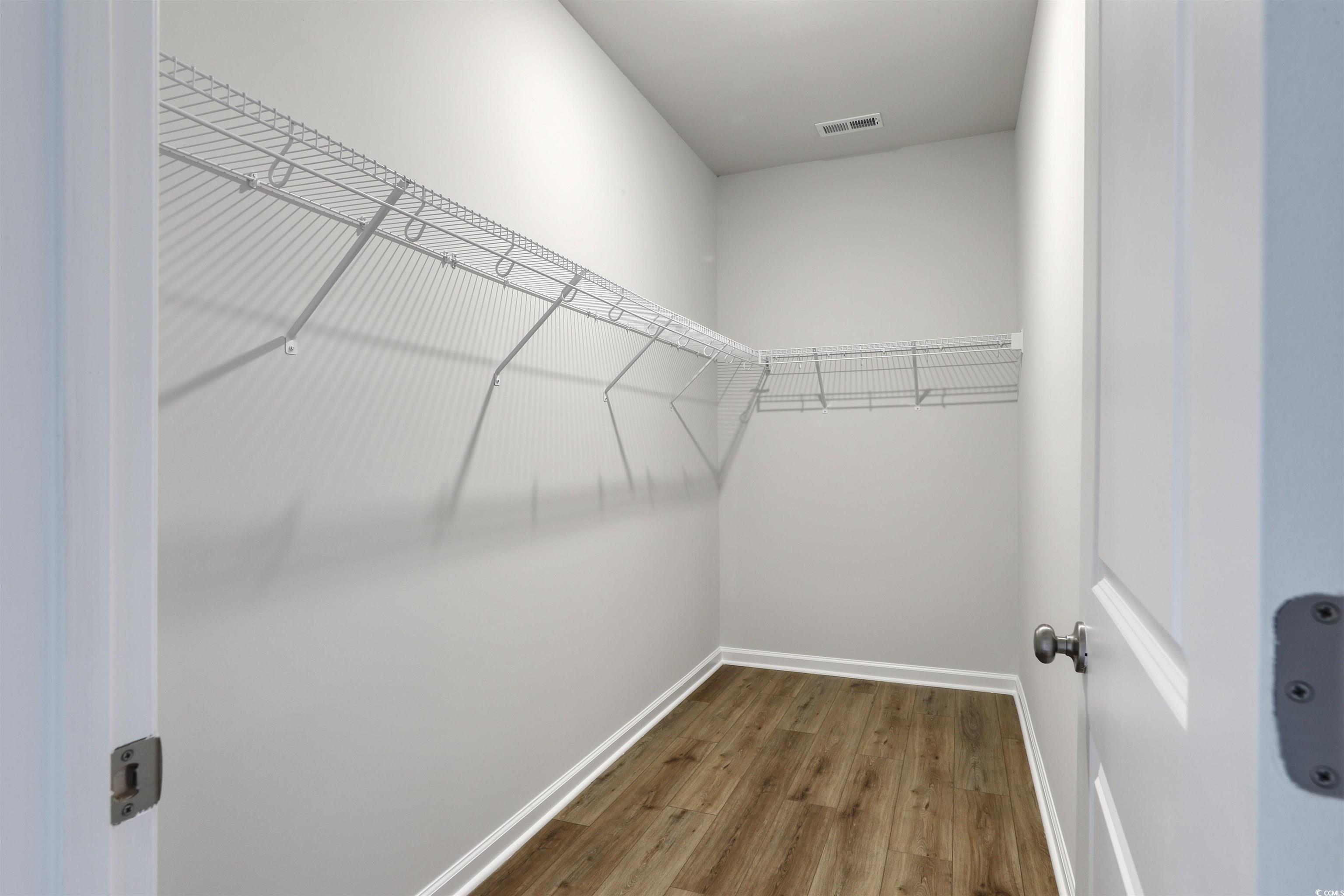 164 Bolsin Ct Property Photo 7