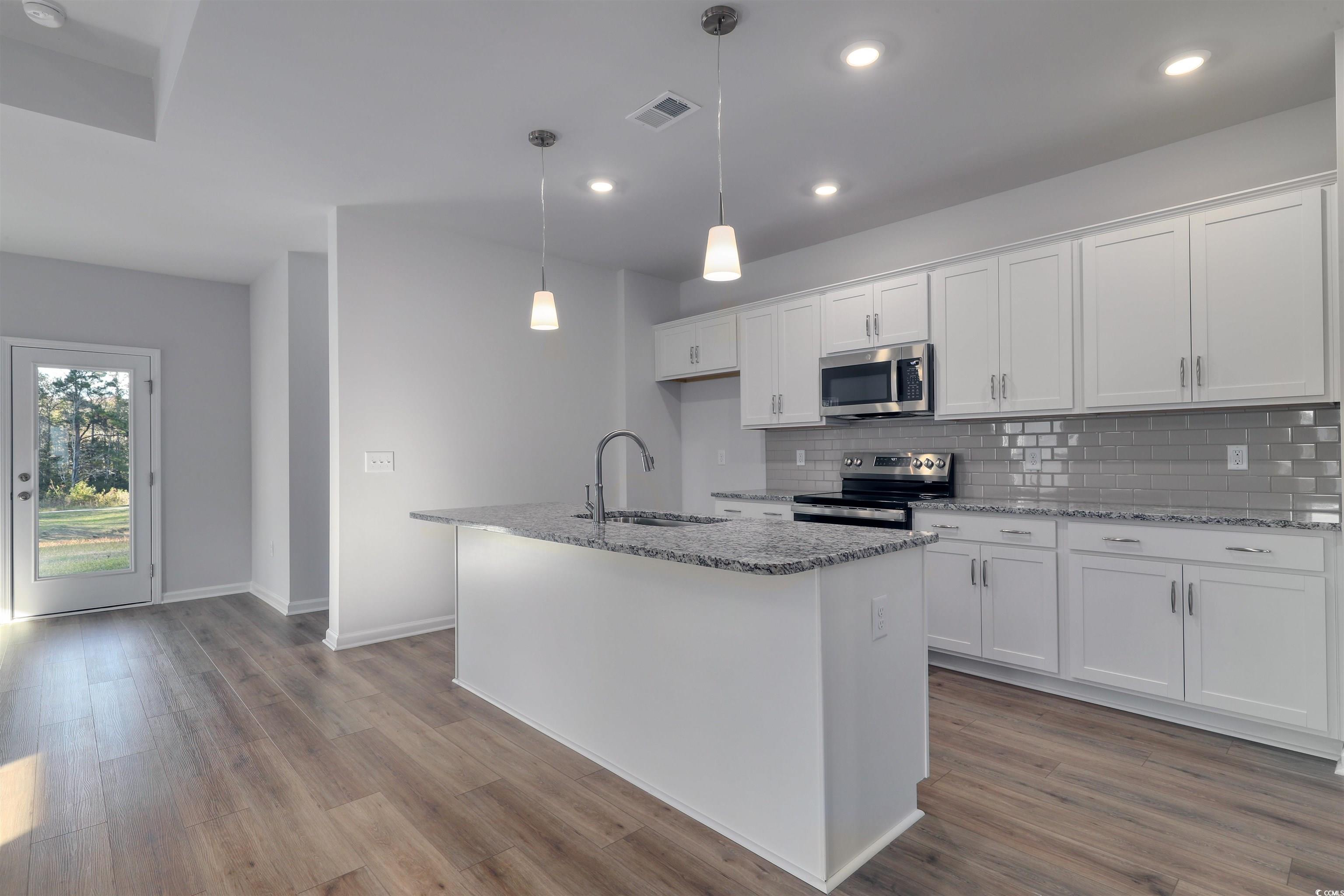 164 Bolsin Ct Property Photo 8