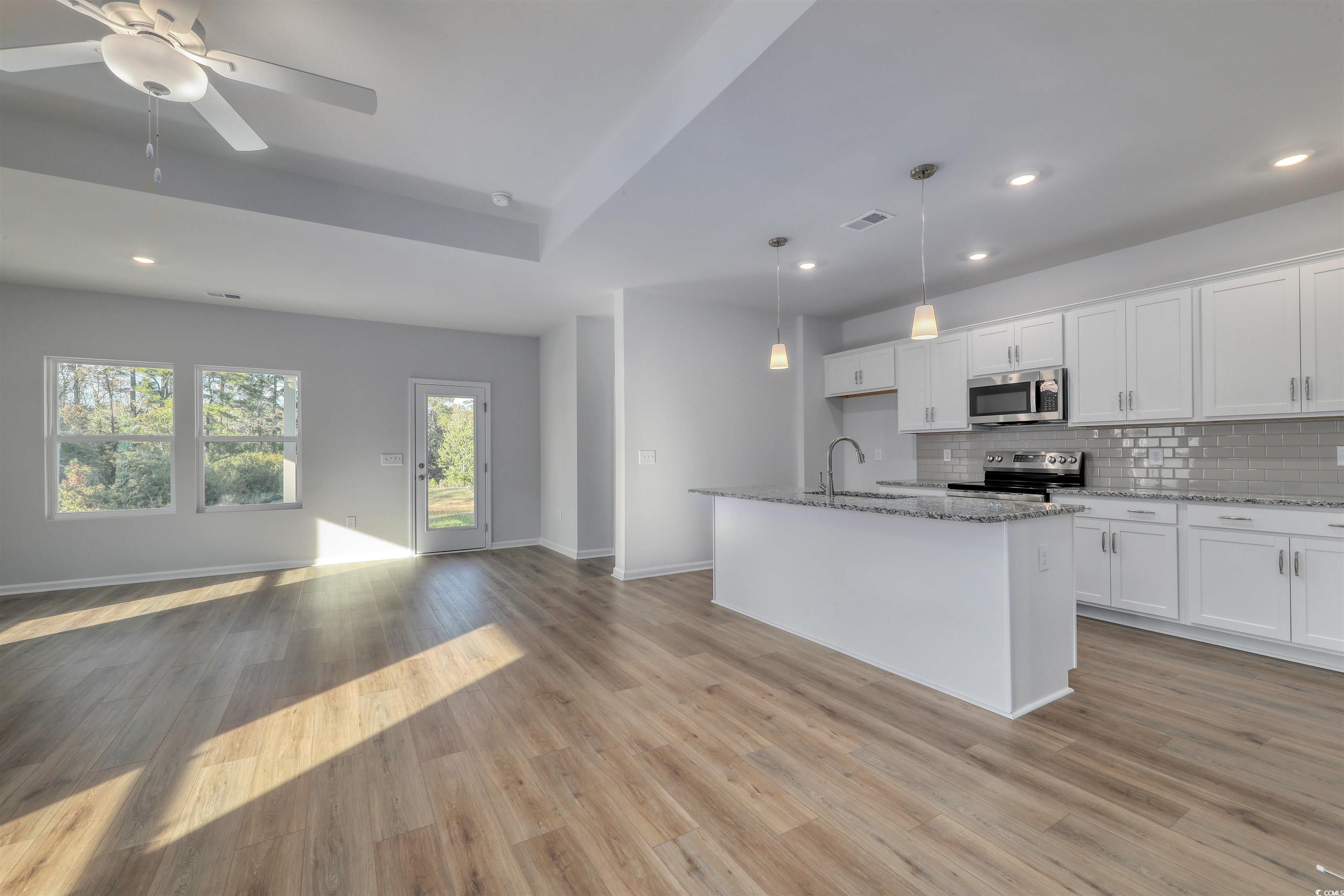 164 Bolsin Ct Property Photo 10