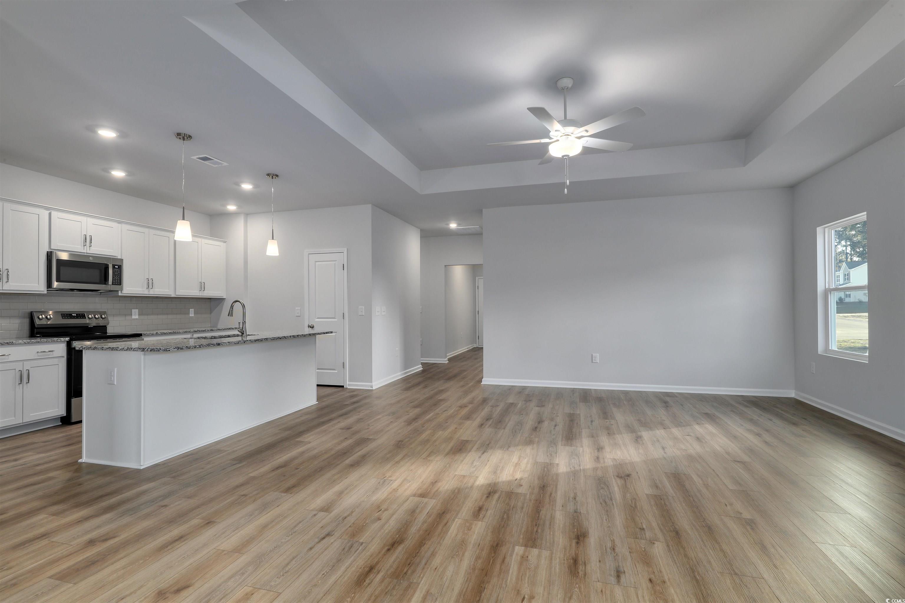 164 Bolsin Ct Property Photo 13