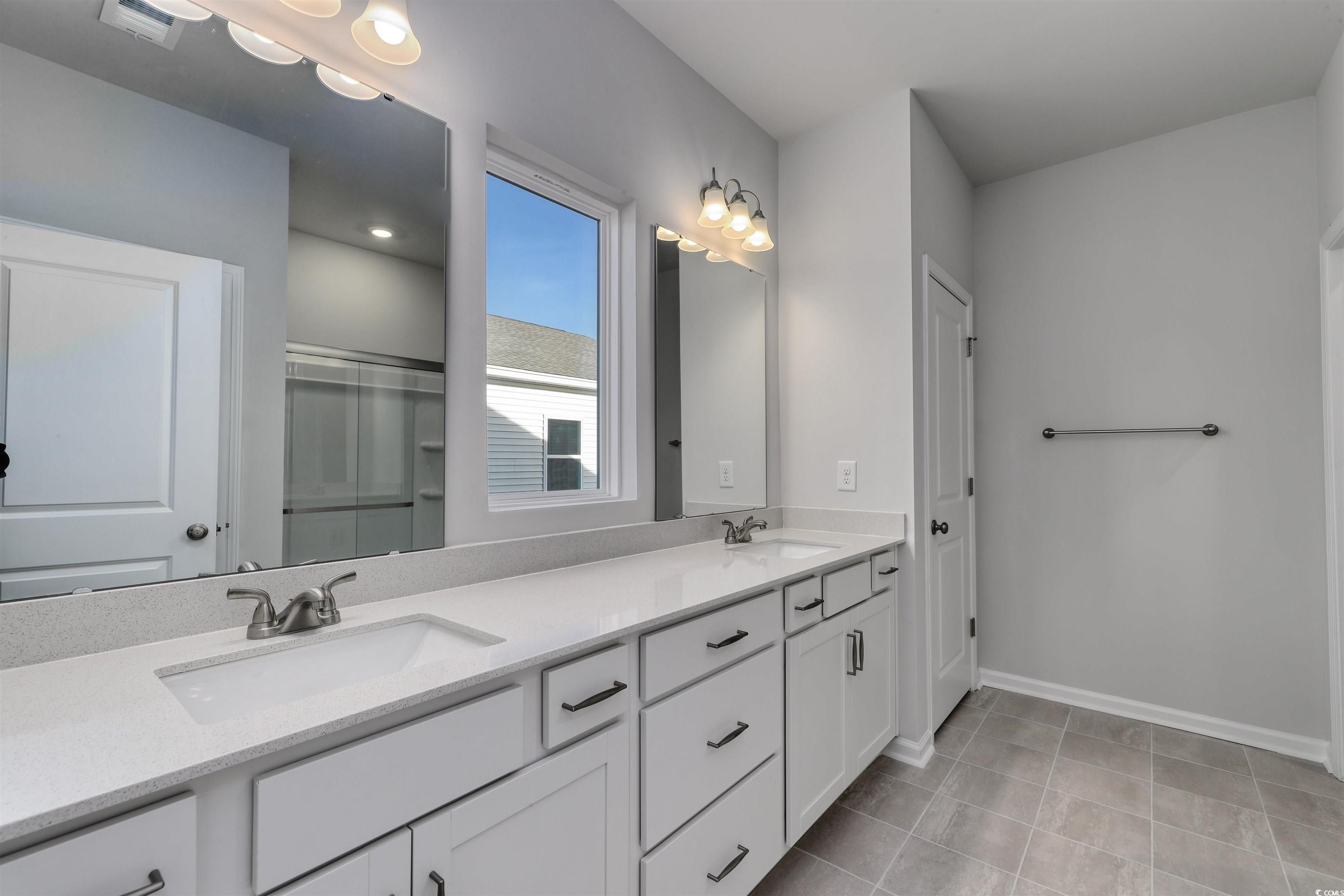 164 Bolsin Ct Property Photo 16